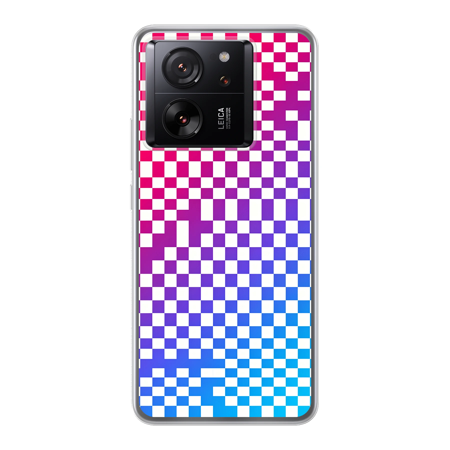 Xiaomi 13T / 13T Pro phone case