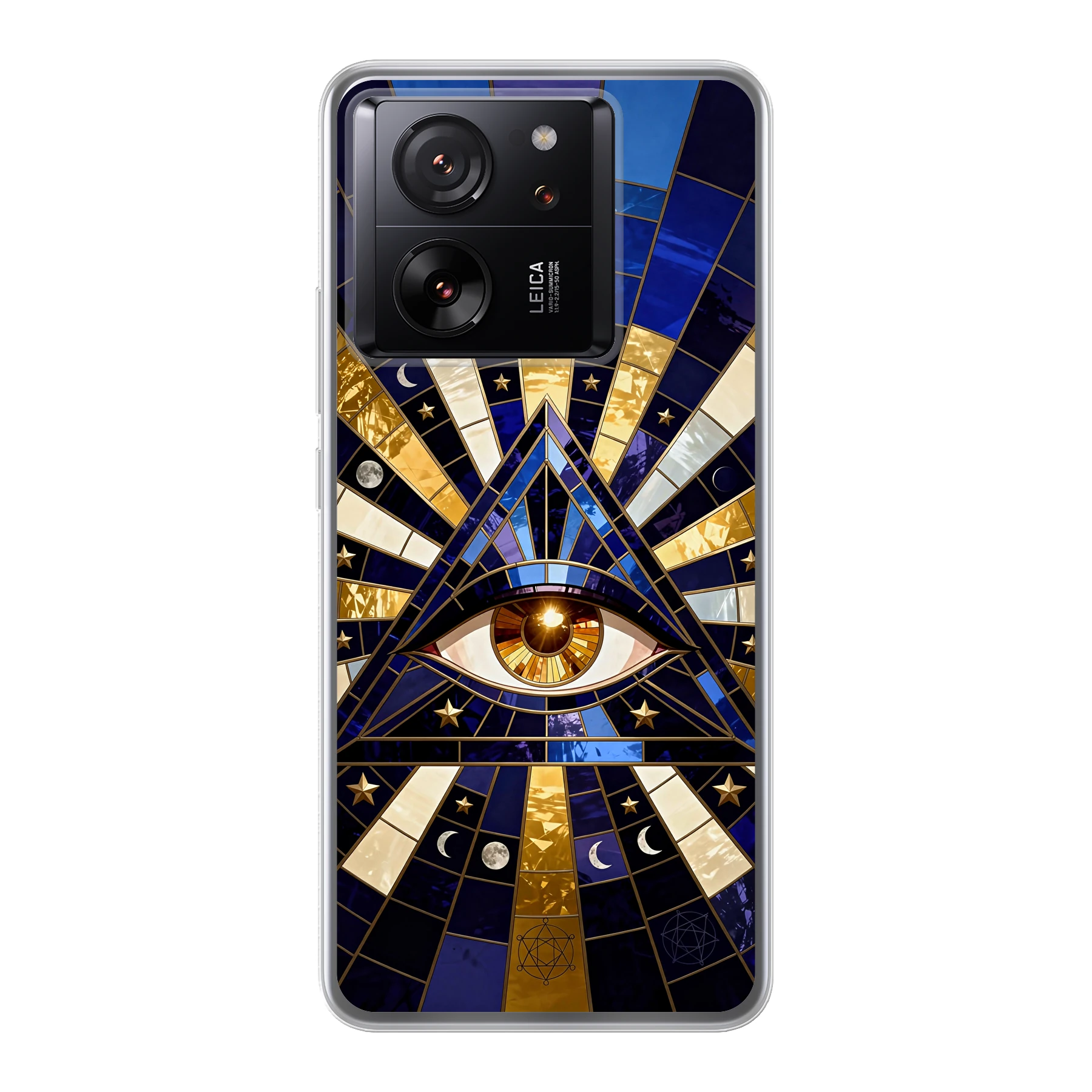 Xiaomi 13T / 13T Pro phone case