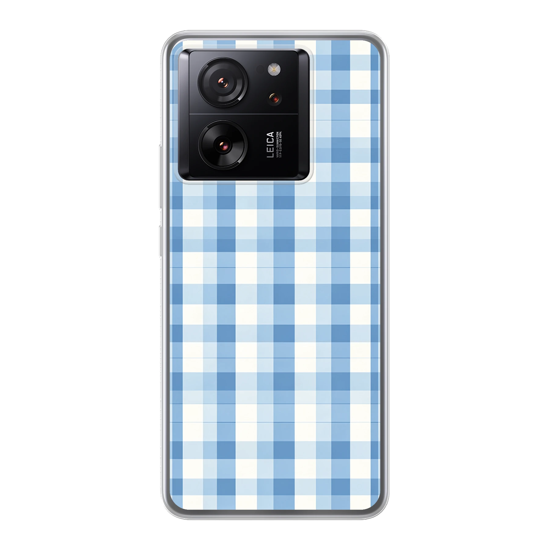 Xiaomi 13T / 13T Pro phone case