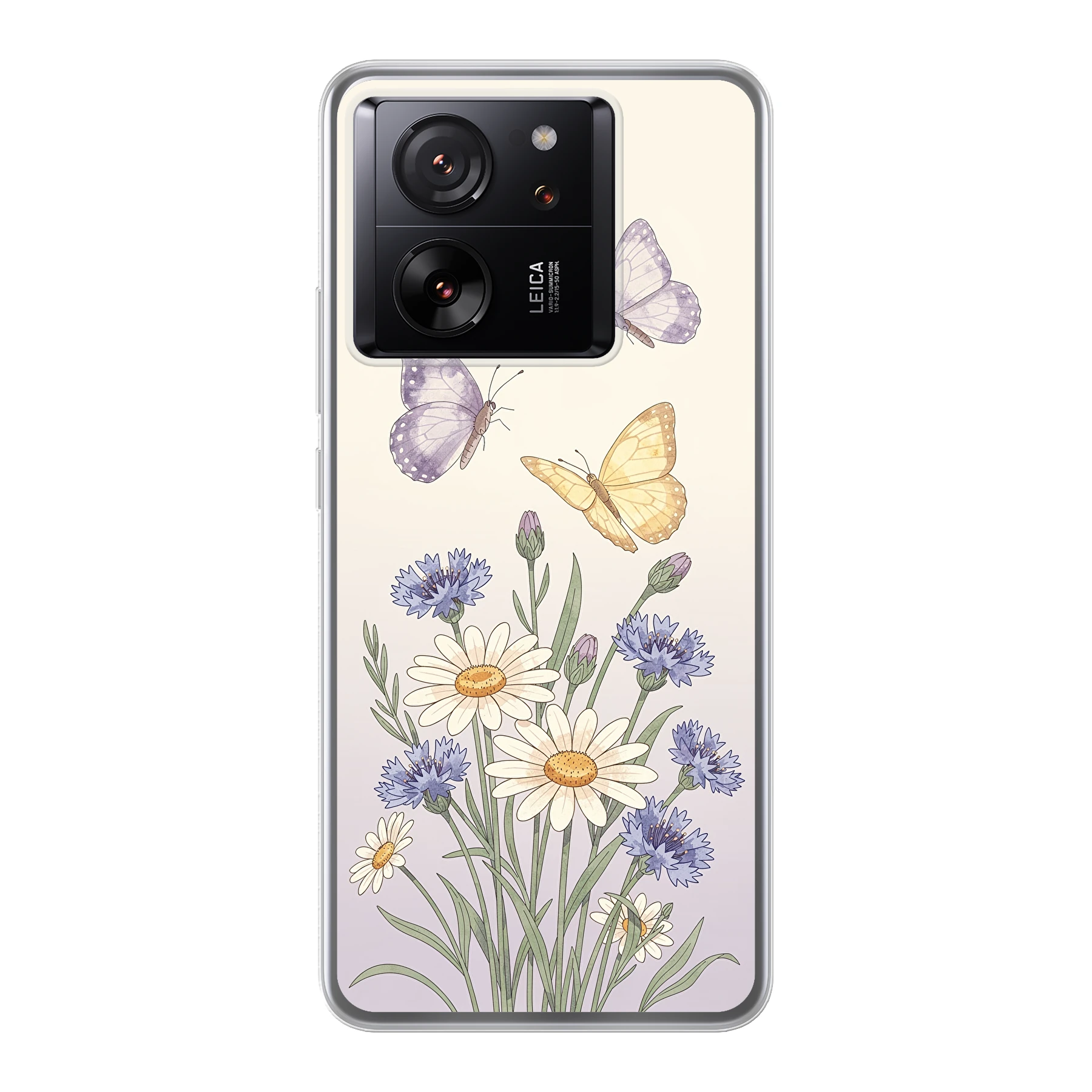 Xiaomi 13T / 13T Pro phone case