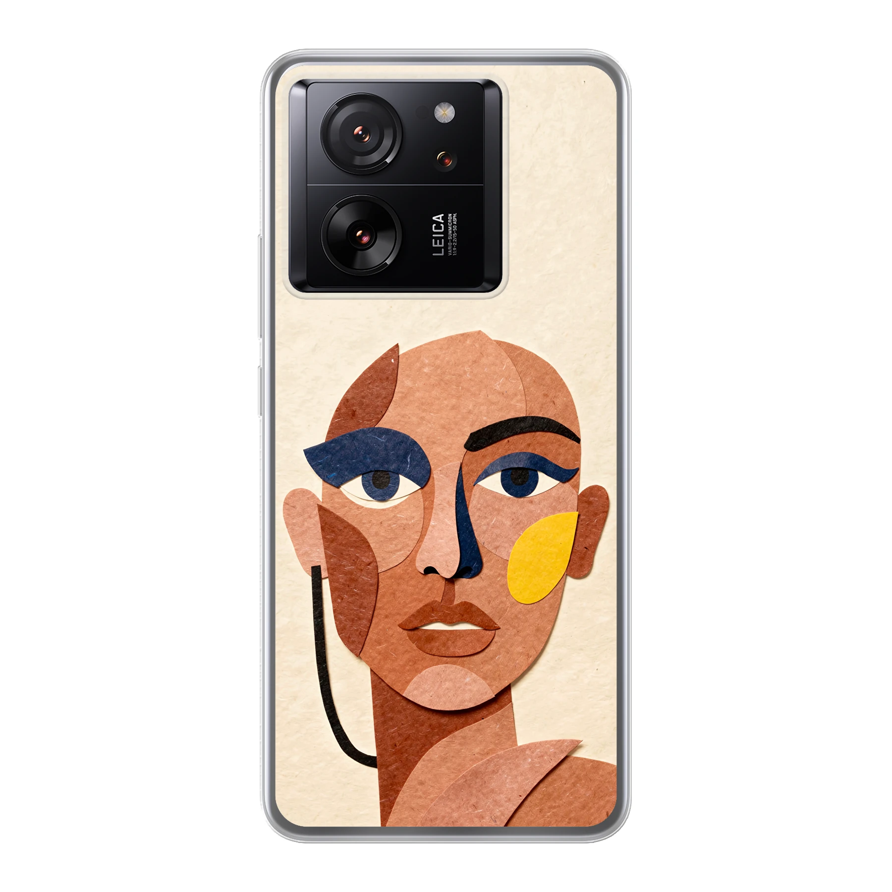 Xiaomi 13T / 13T Pro phone case
