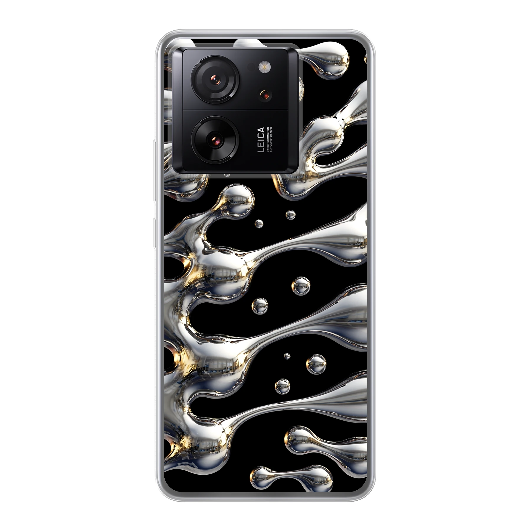 Xiaomi 13T / 13T Pro phone case