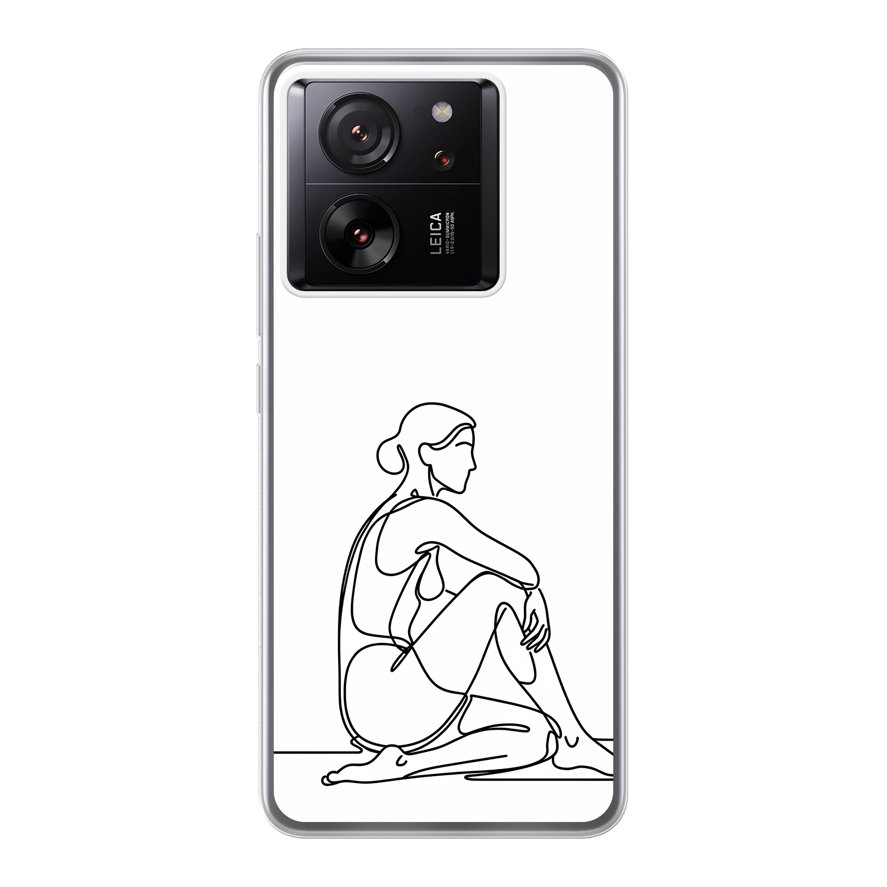 Xiaomi 13T / 13T Pro phone case