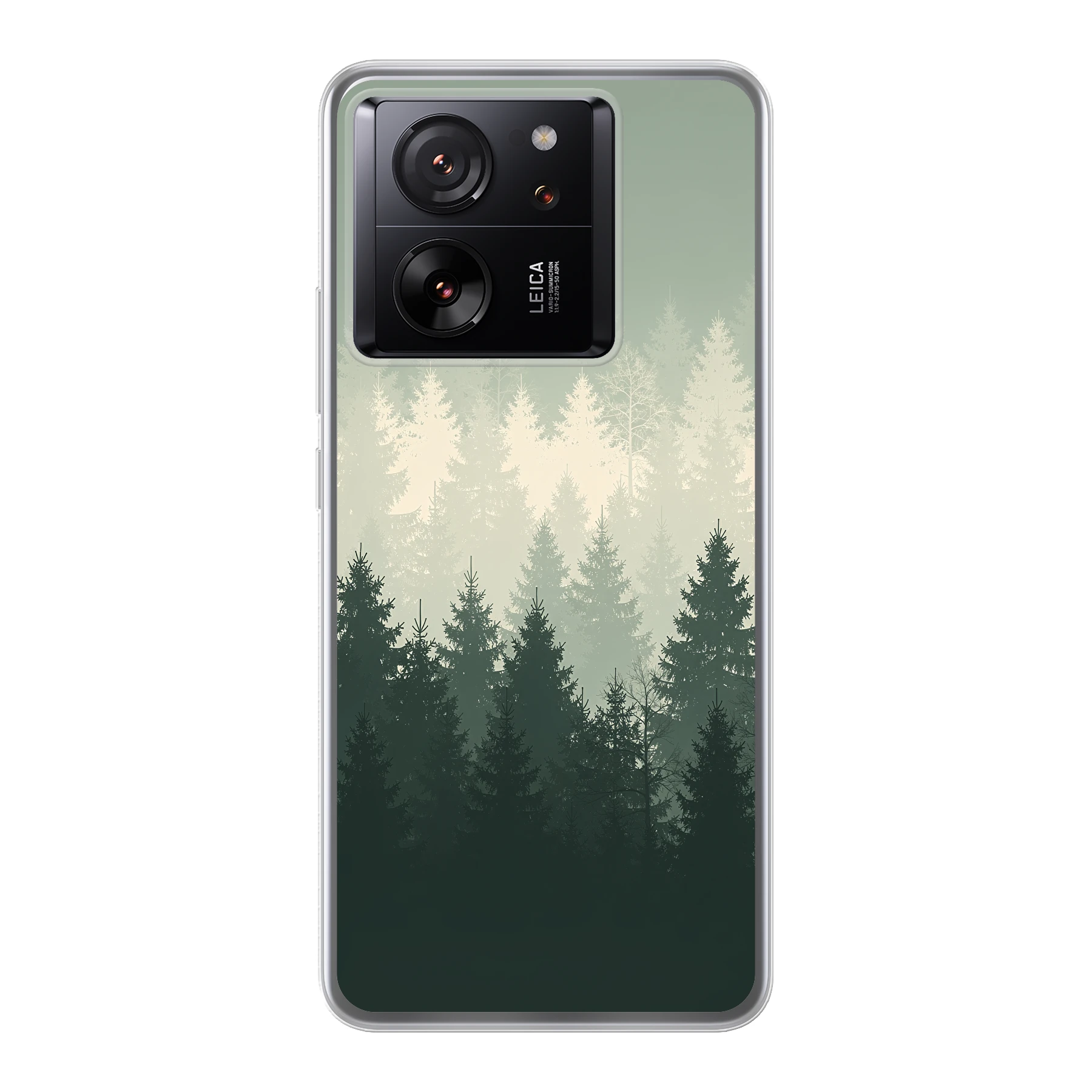 Xiaomi 13T / 13T Pro phone case