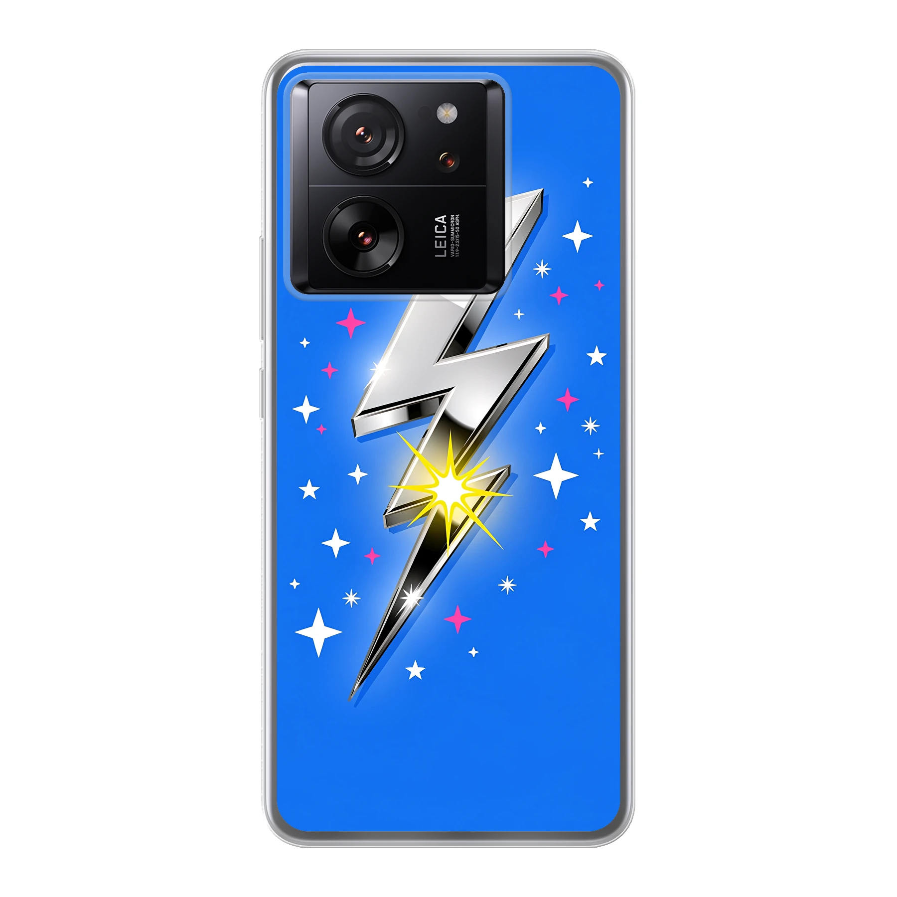 Xiaomi 13T / 13T Pro phone case