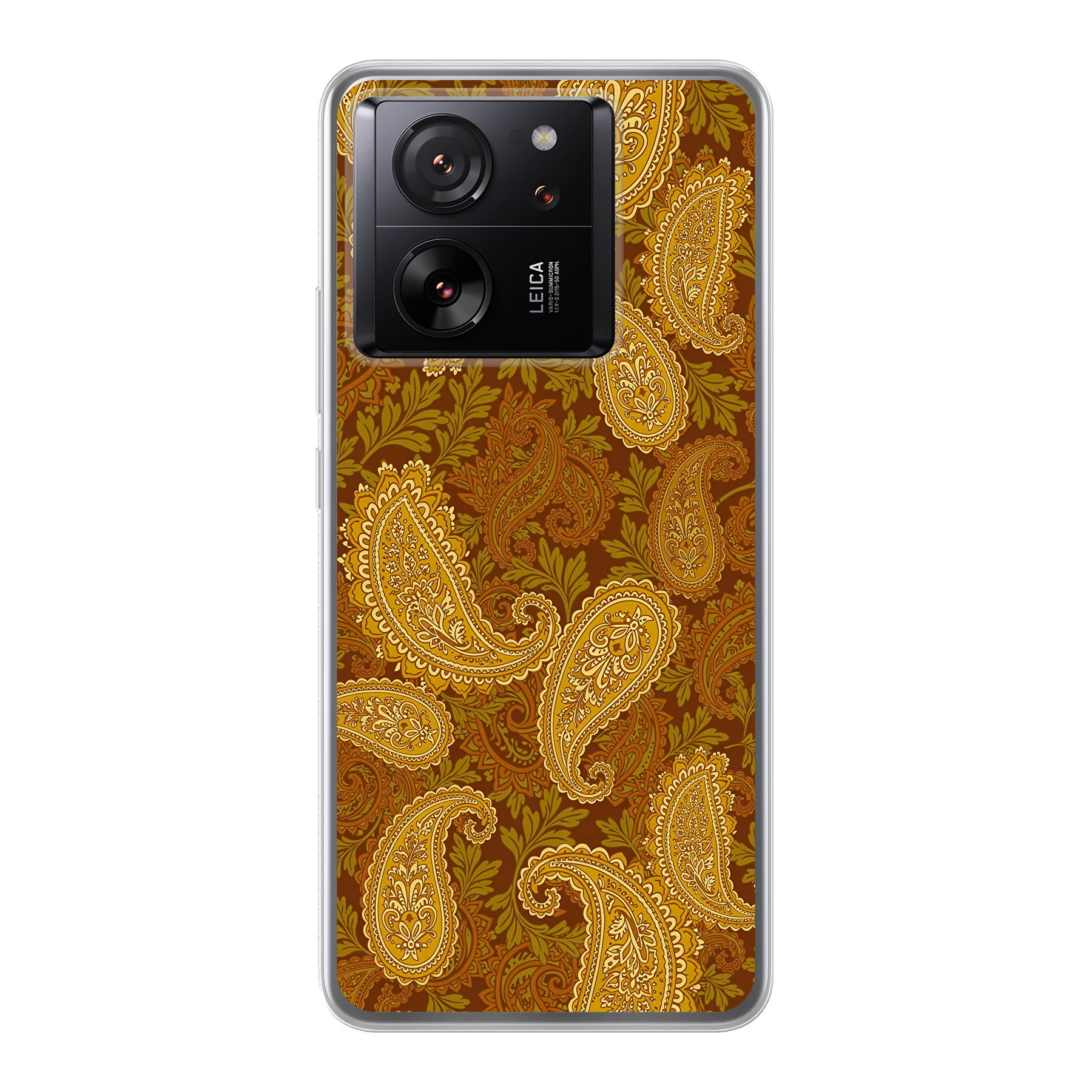 Xiaomi 13T / 13T Pro phone case