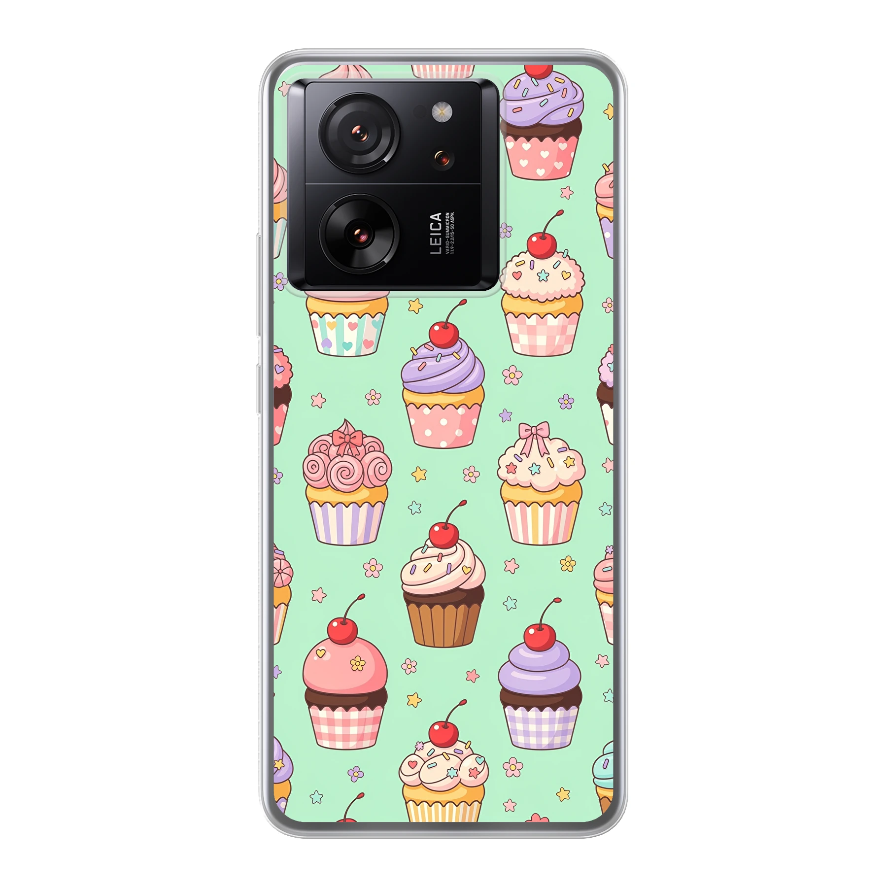Xiaomi 13T / 13T Pro phone case