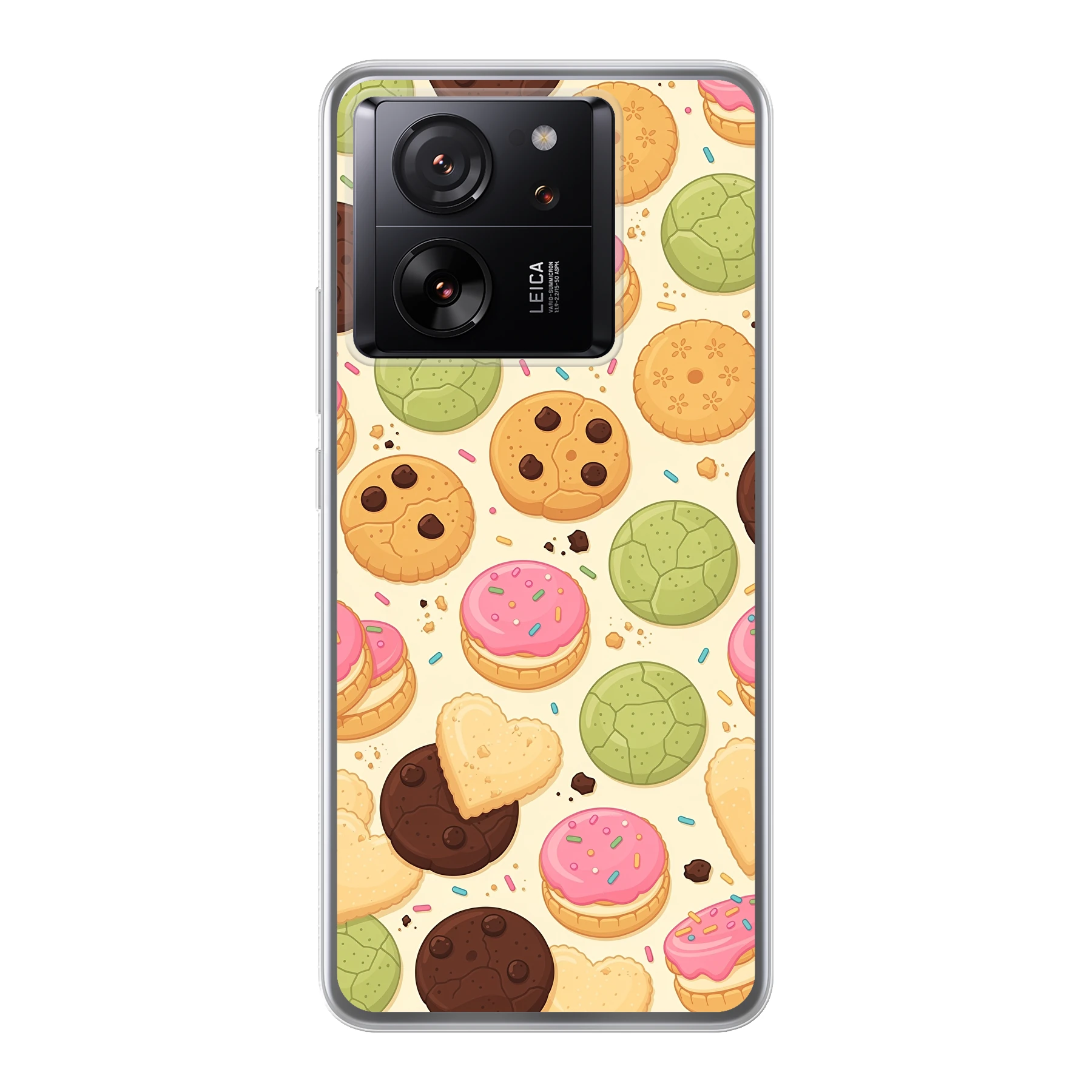 Xiaomi 13T / 13T Pro phone case