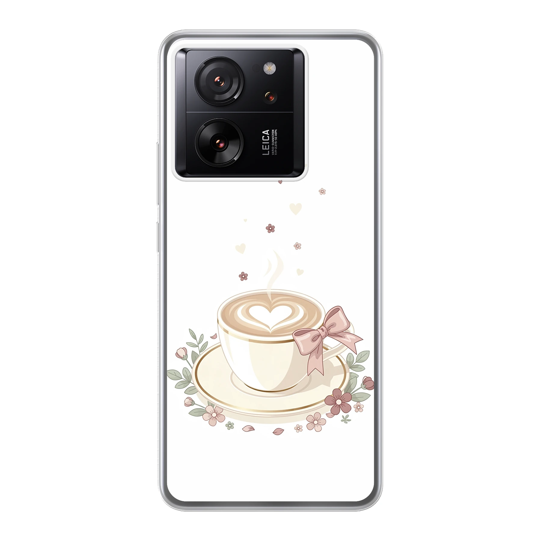Xiaomi 13T / 13T Pro phone case