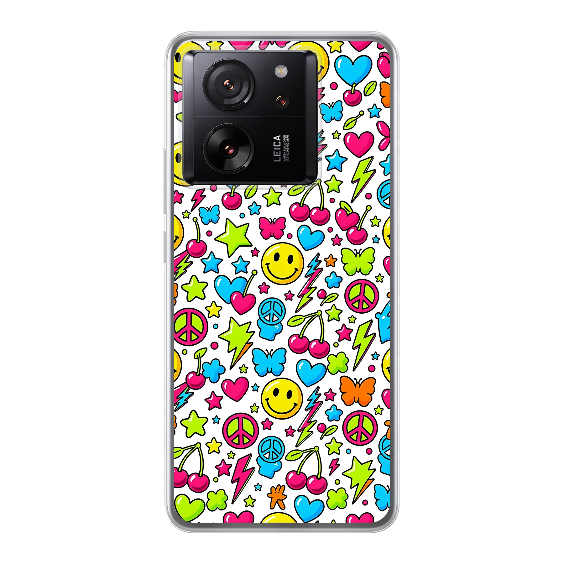 Xiaomi 13T / 13T Pro phone case