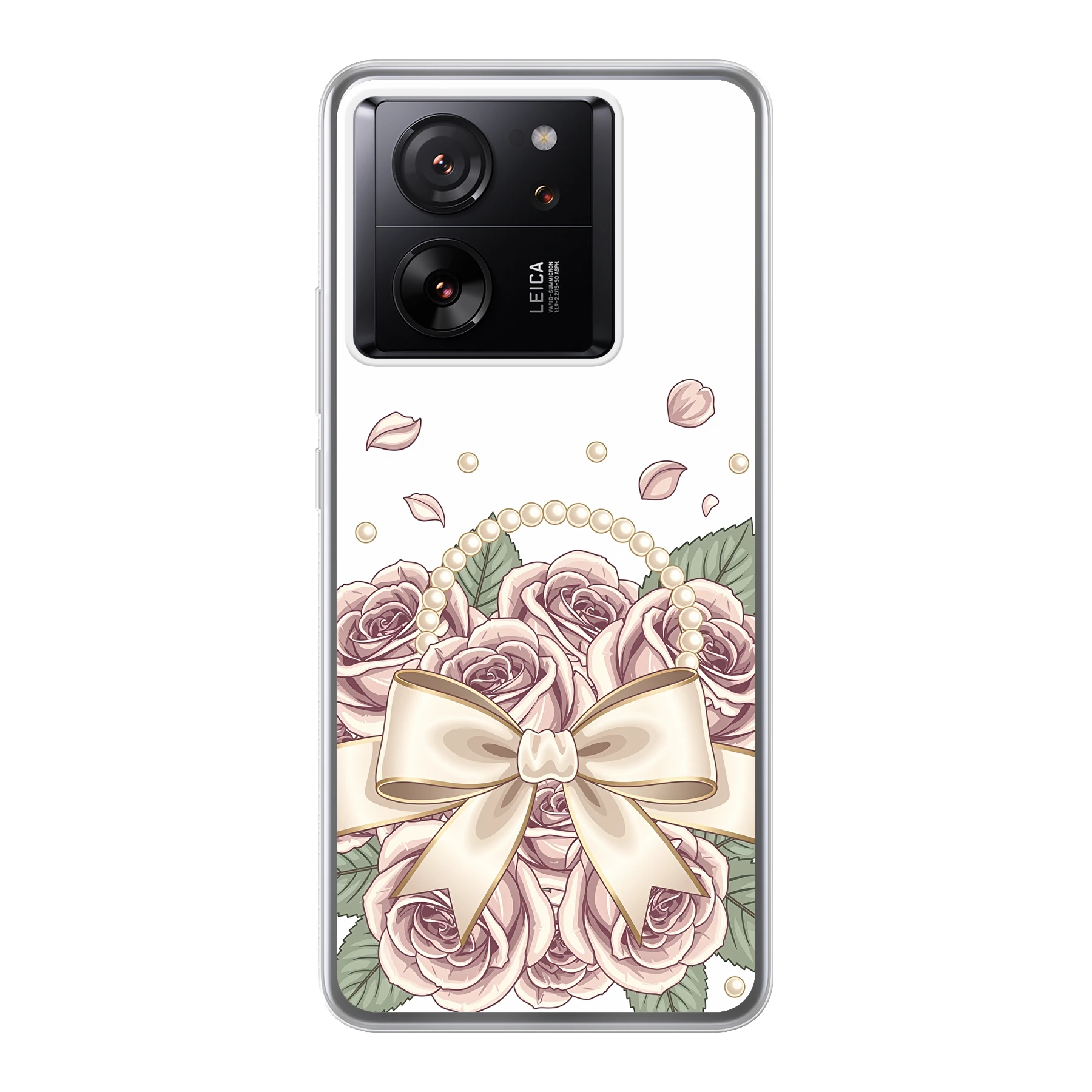 Xiaomi 13T / 13T Pro phone case
