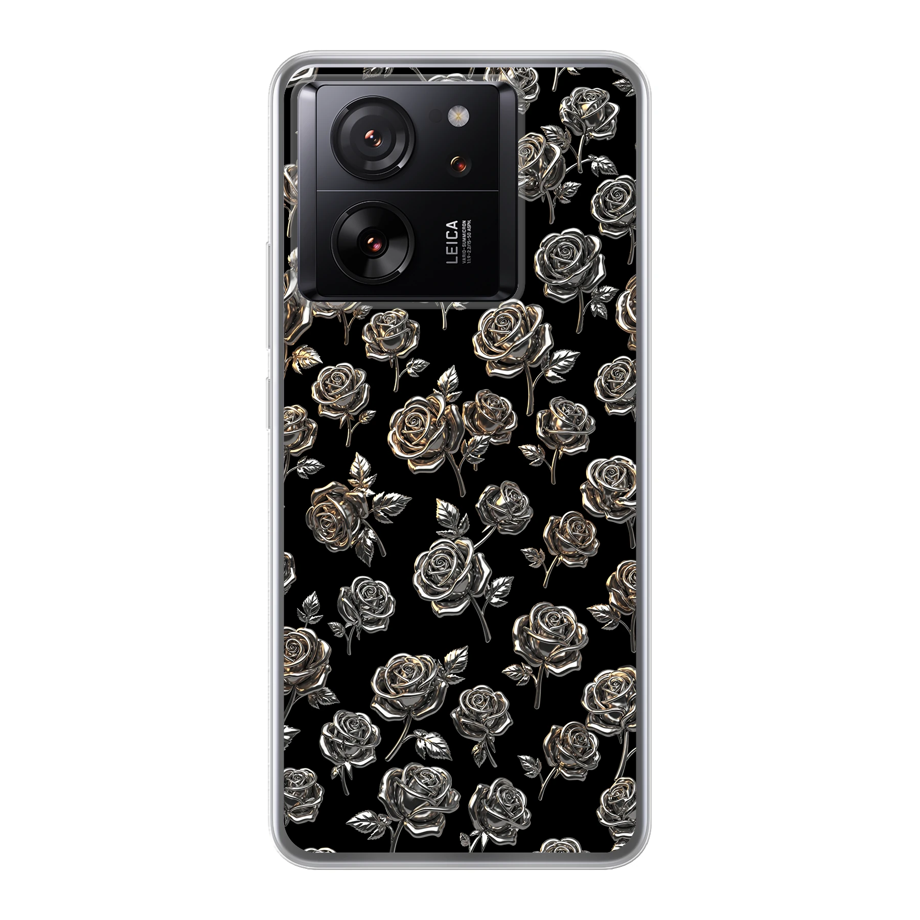 Xiaomi 13T / 13T Pro phone case