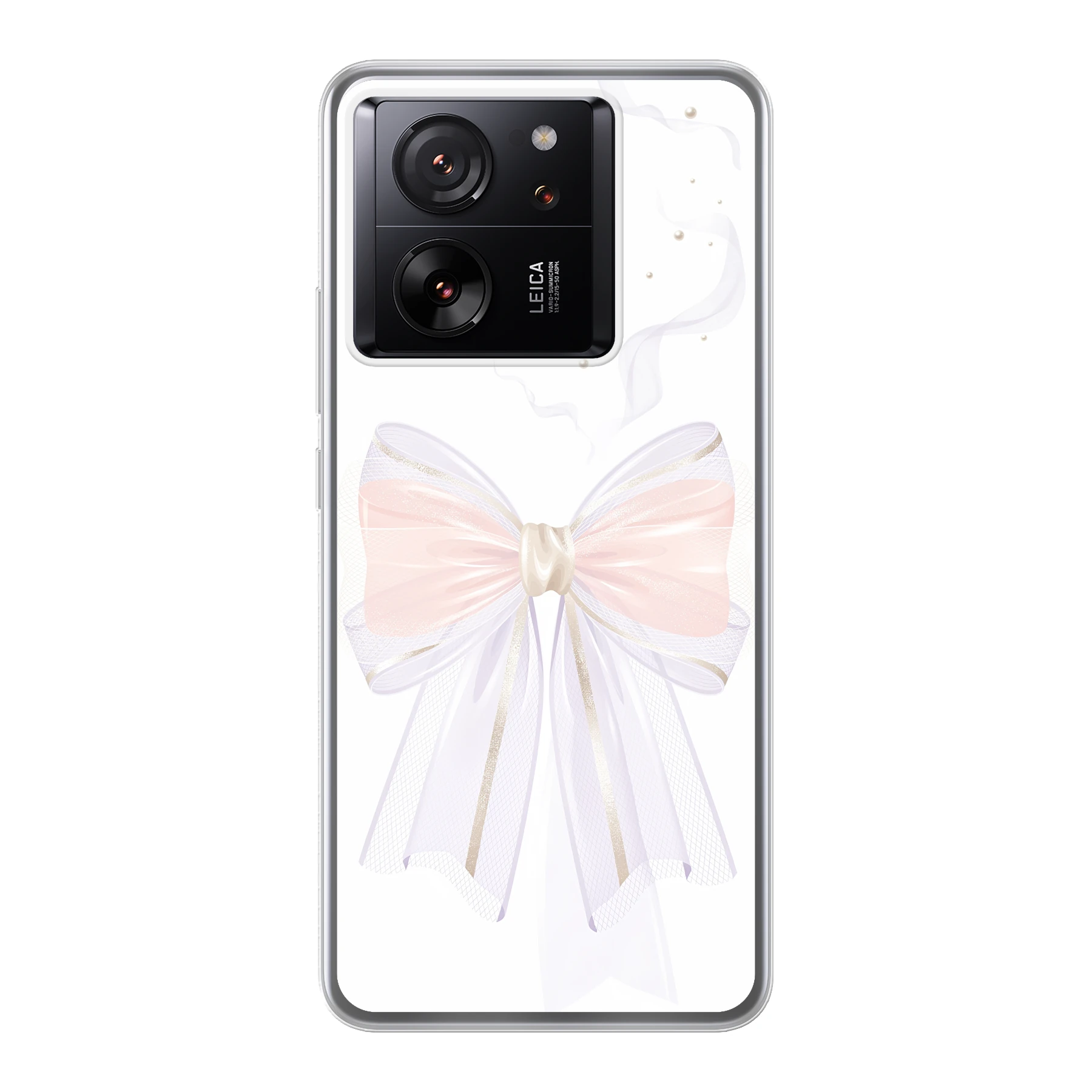 Xiaomi 13T / 13T Pro phone case