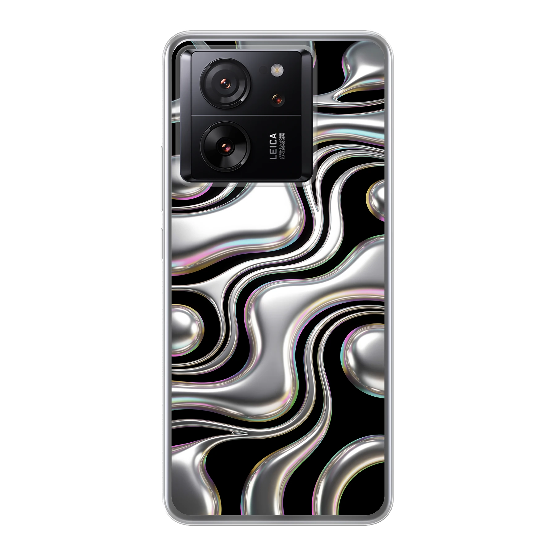 Xiaomi 13T / 13T Pro phone case