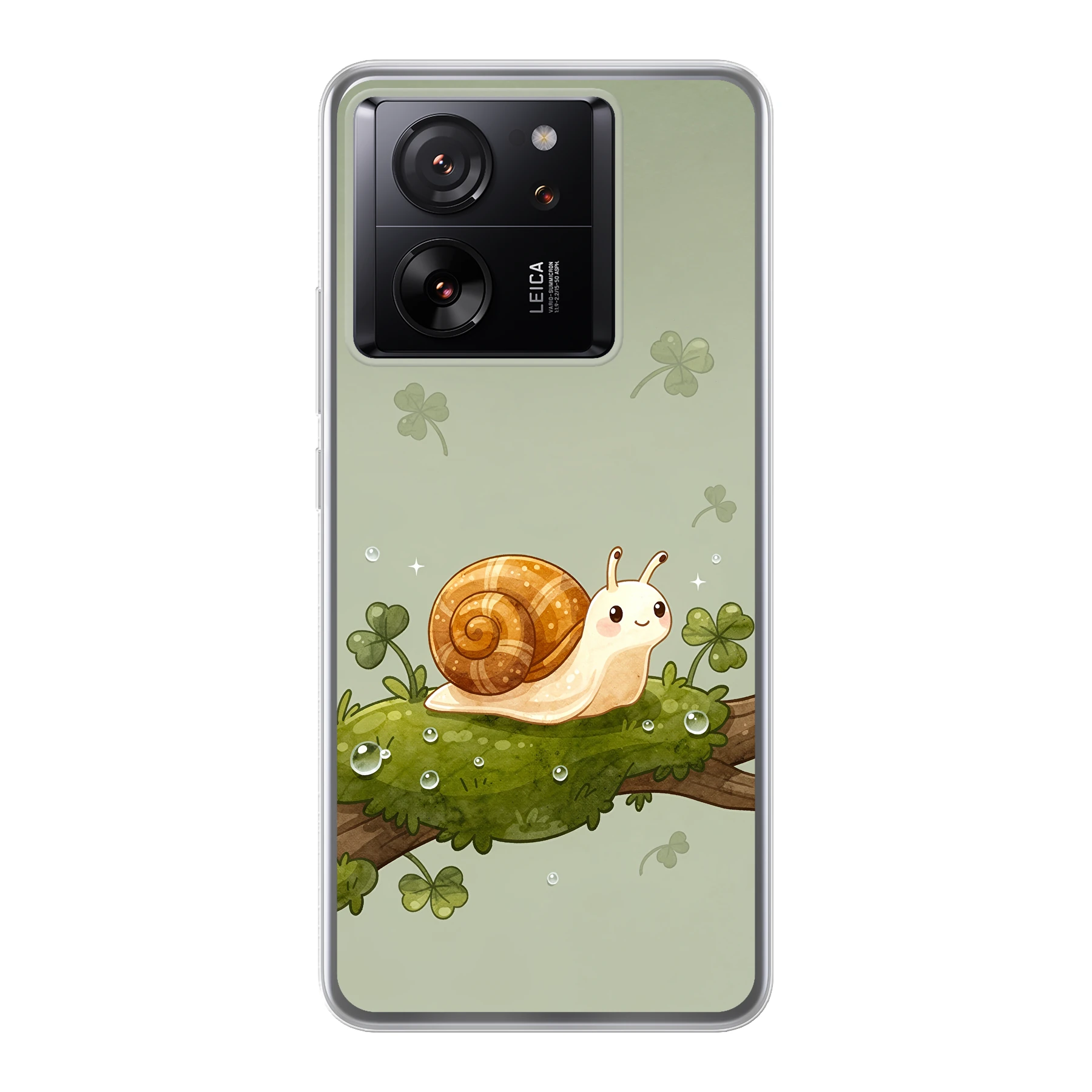 Xiaomi 13T / 13T Pro phone case