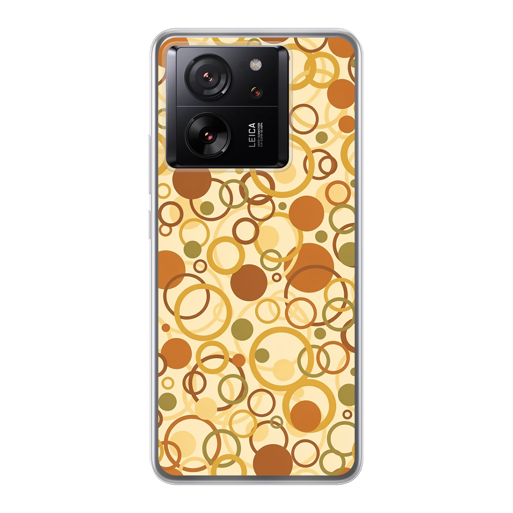 Xiaomi 13T / 13T Pro phone case
