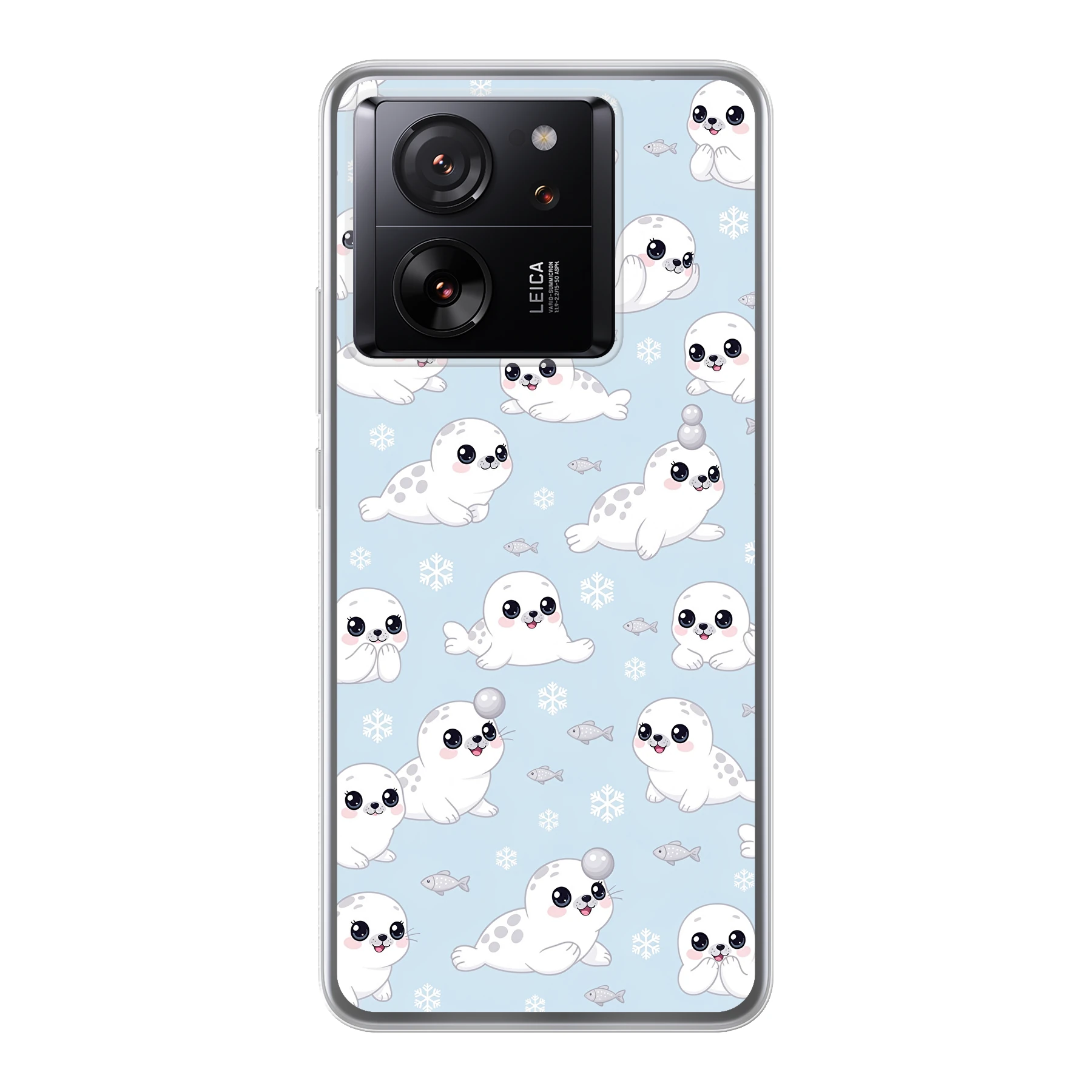 Xiaomi 13T / 13T Pro phone case
