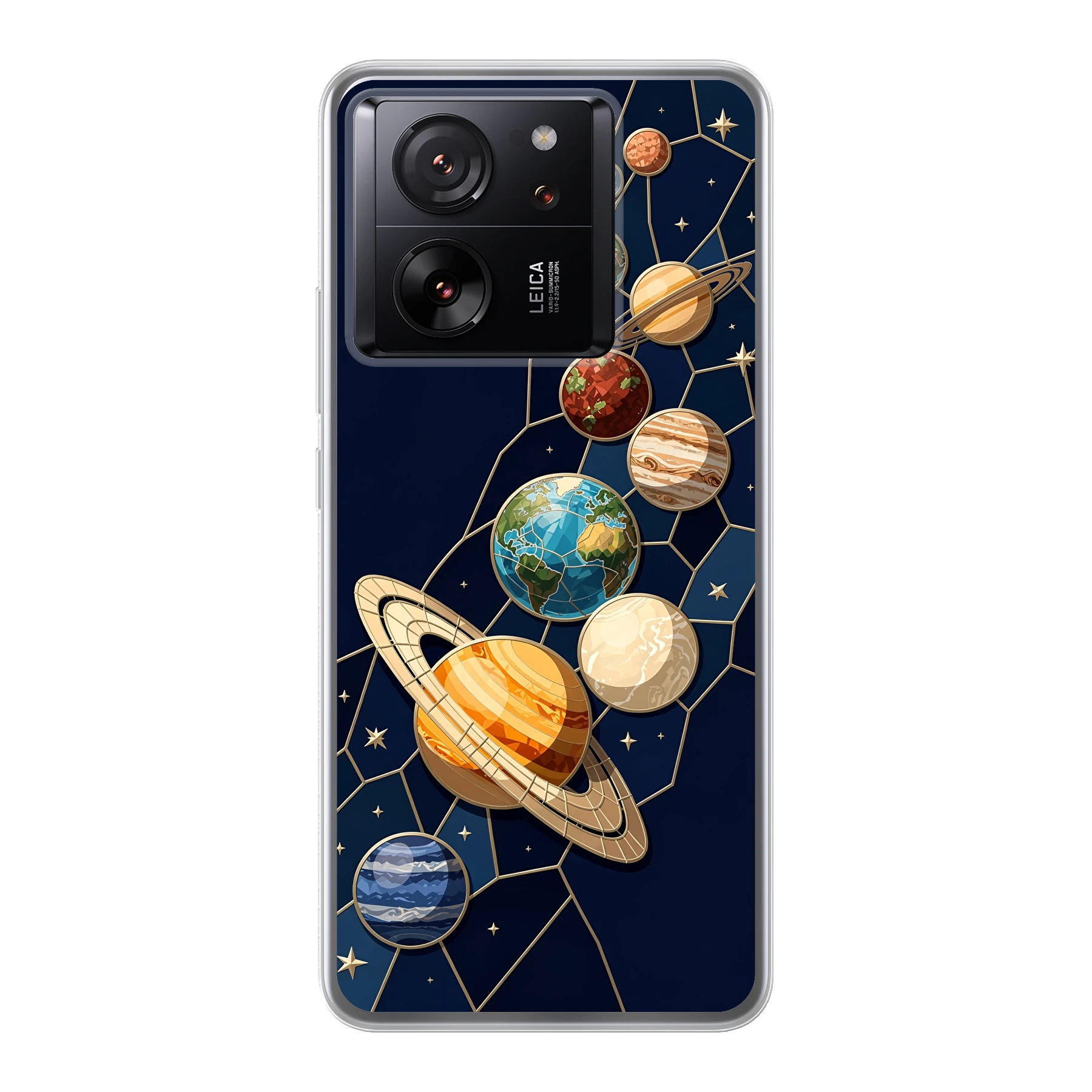 Xiaomi 13T / 13T Pro phone case