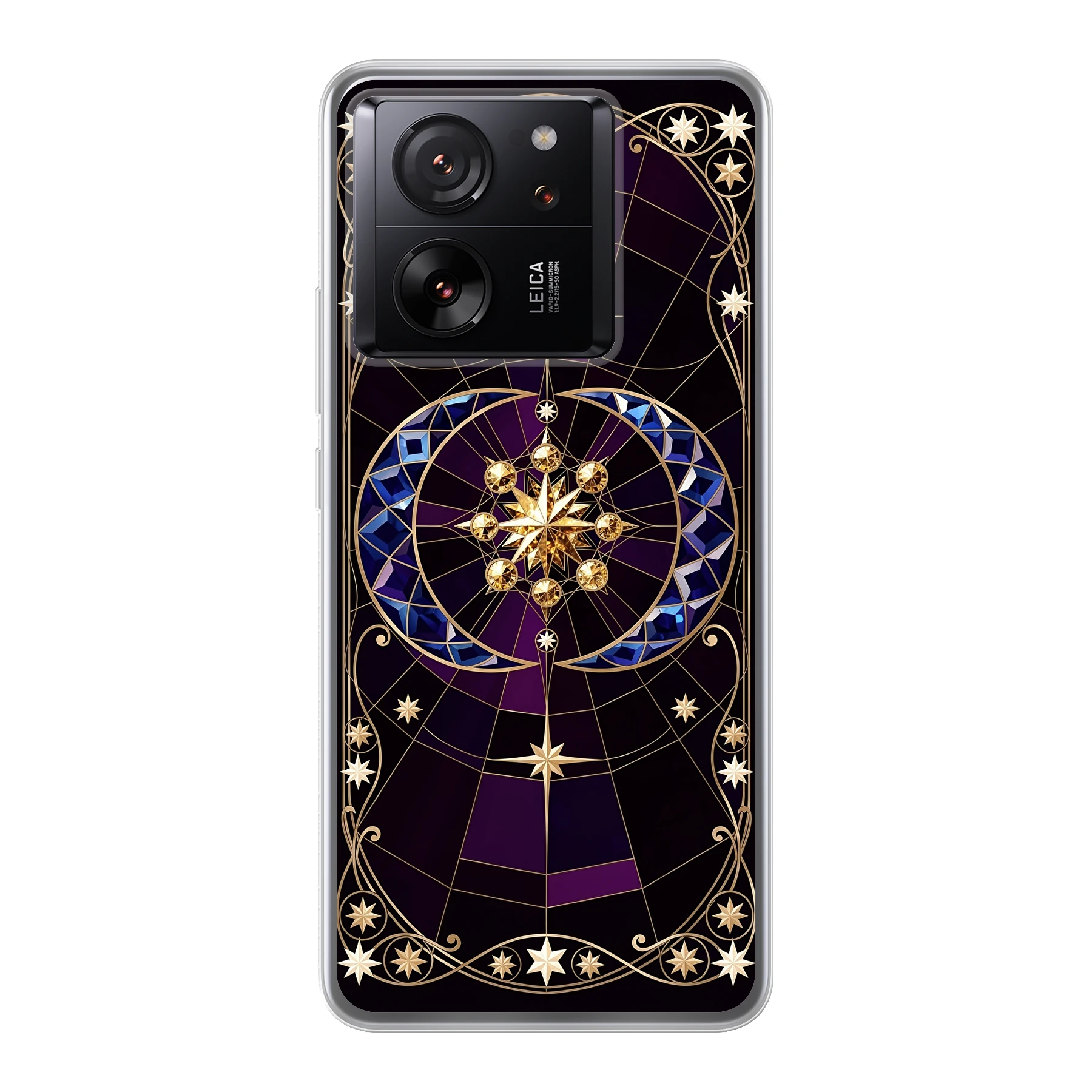 Xiaomi 13T / 13T Pro phone case