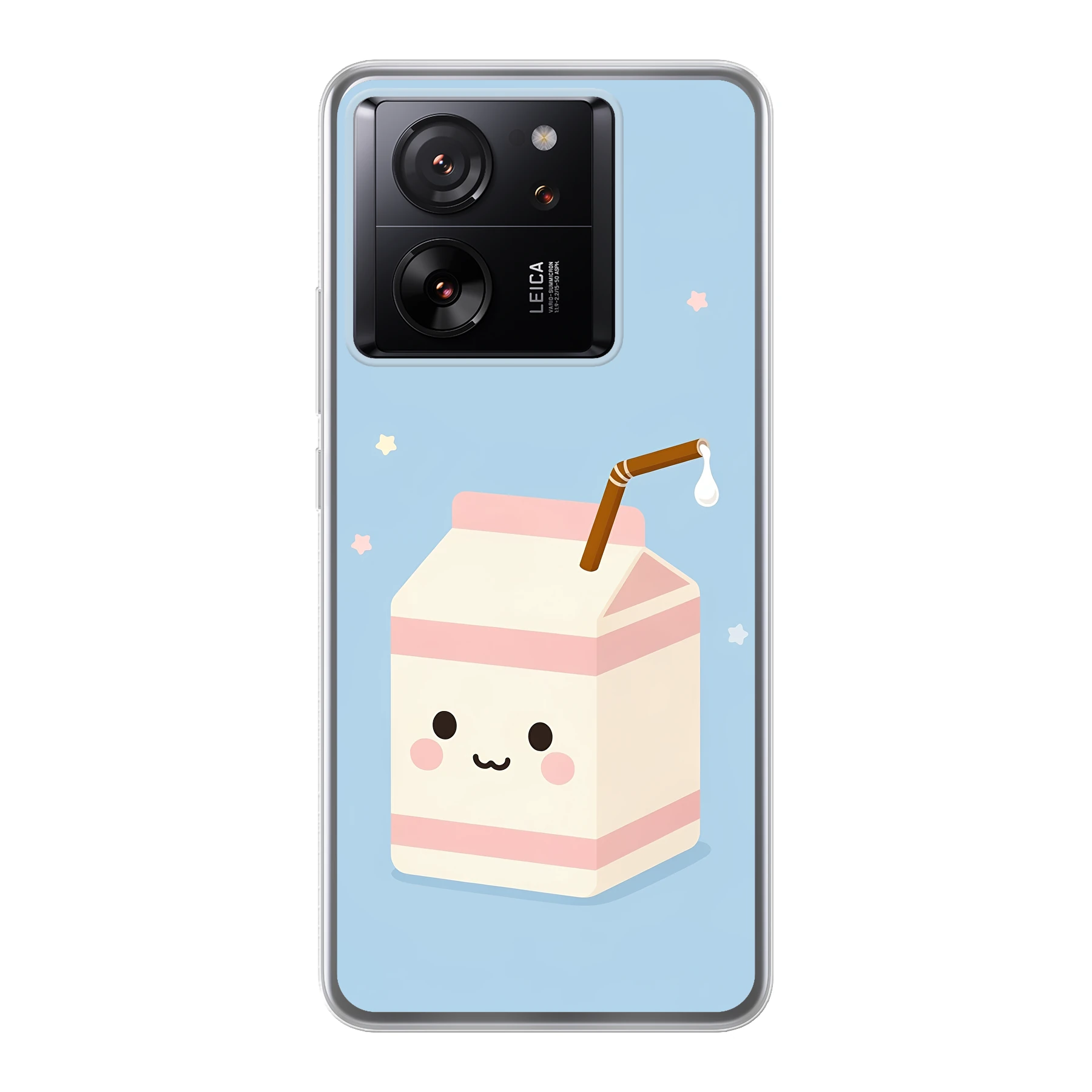 Xiaomi 13T / 13T Pro phone case