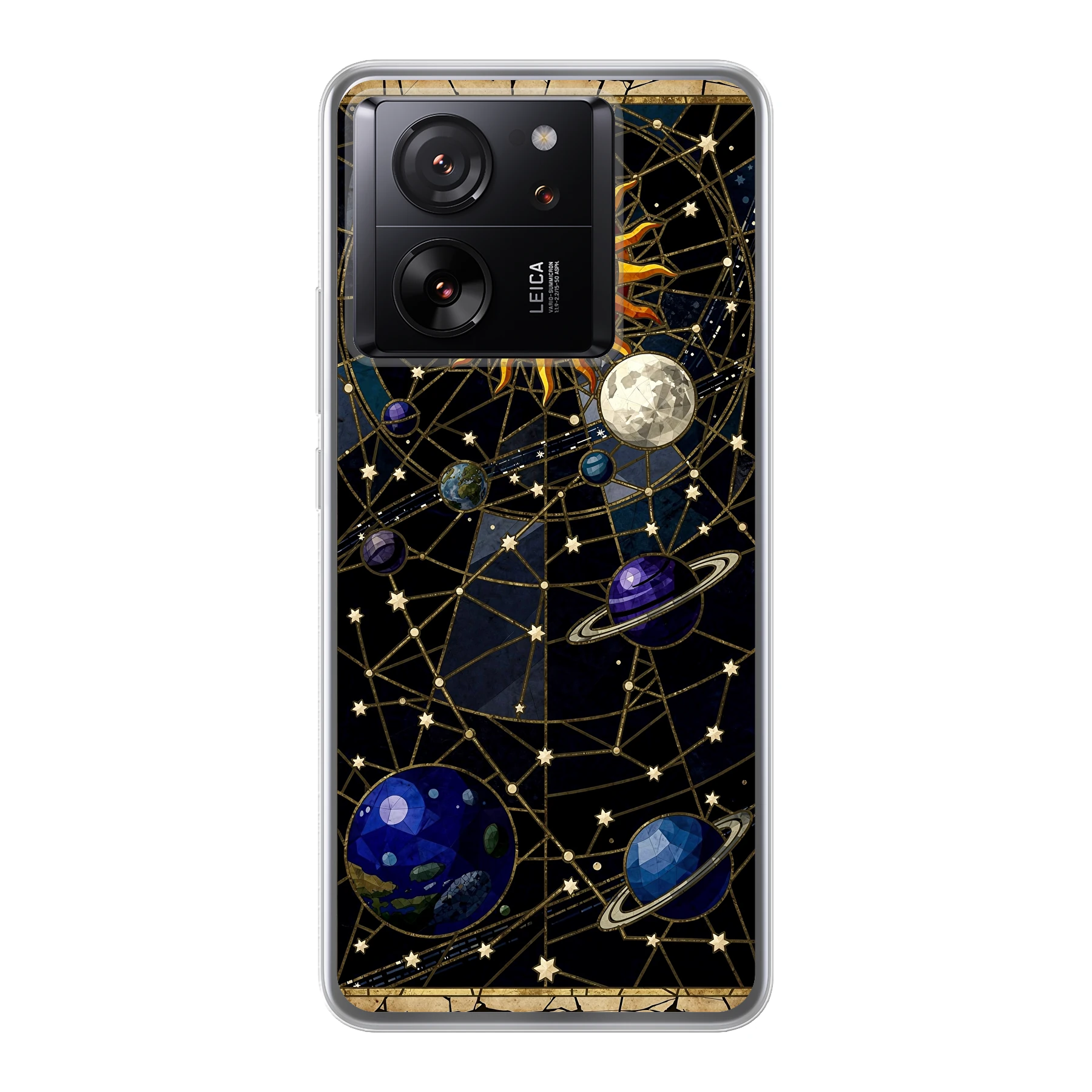Xiaomi 13T / 13T Pro phone case