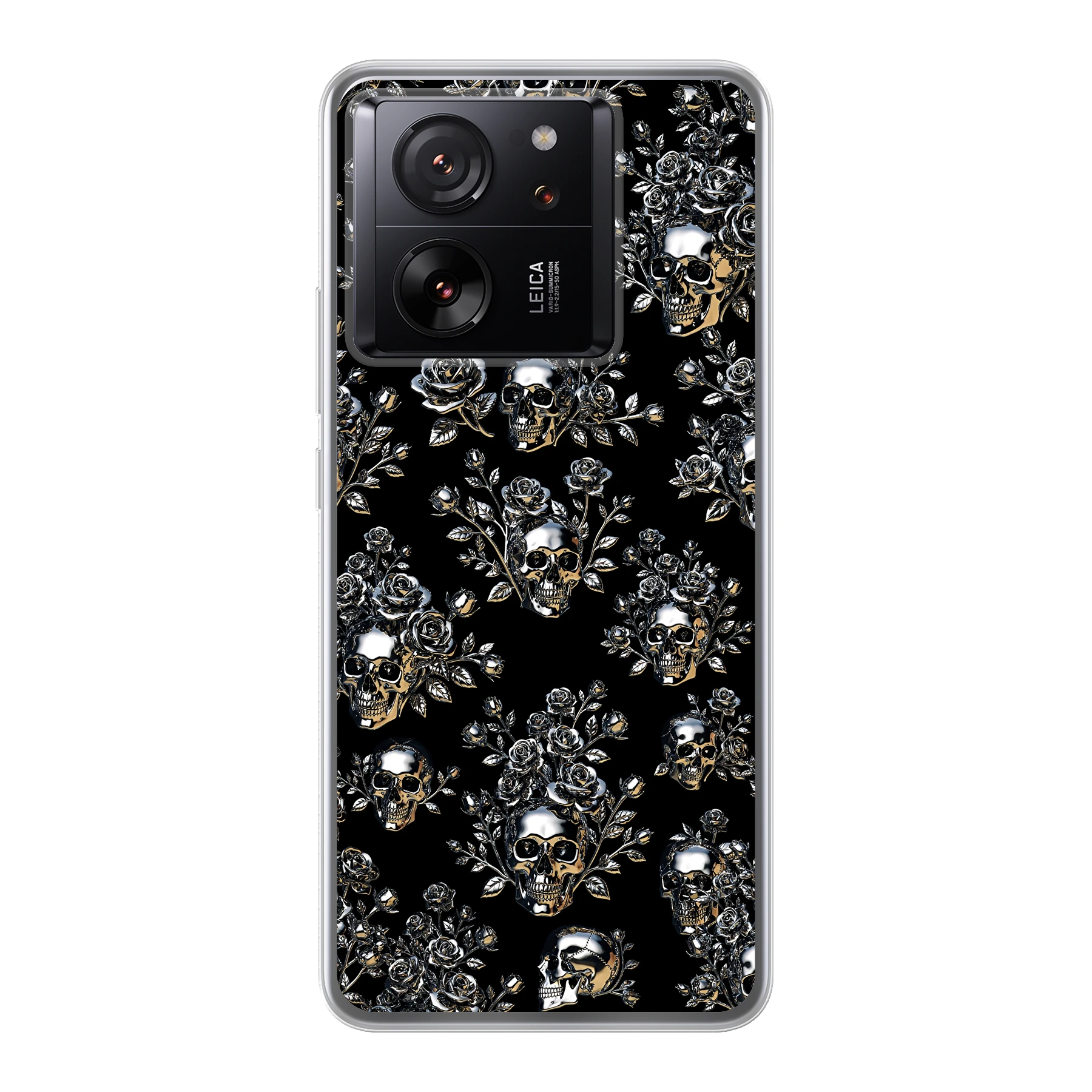 Xiaomi 13T / 13T Pro phone case