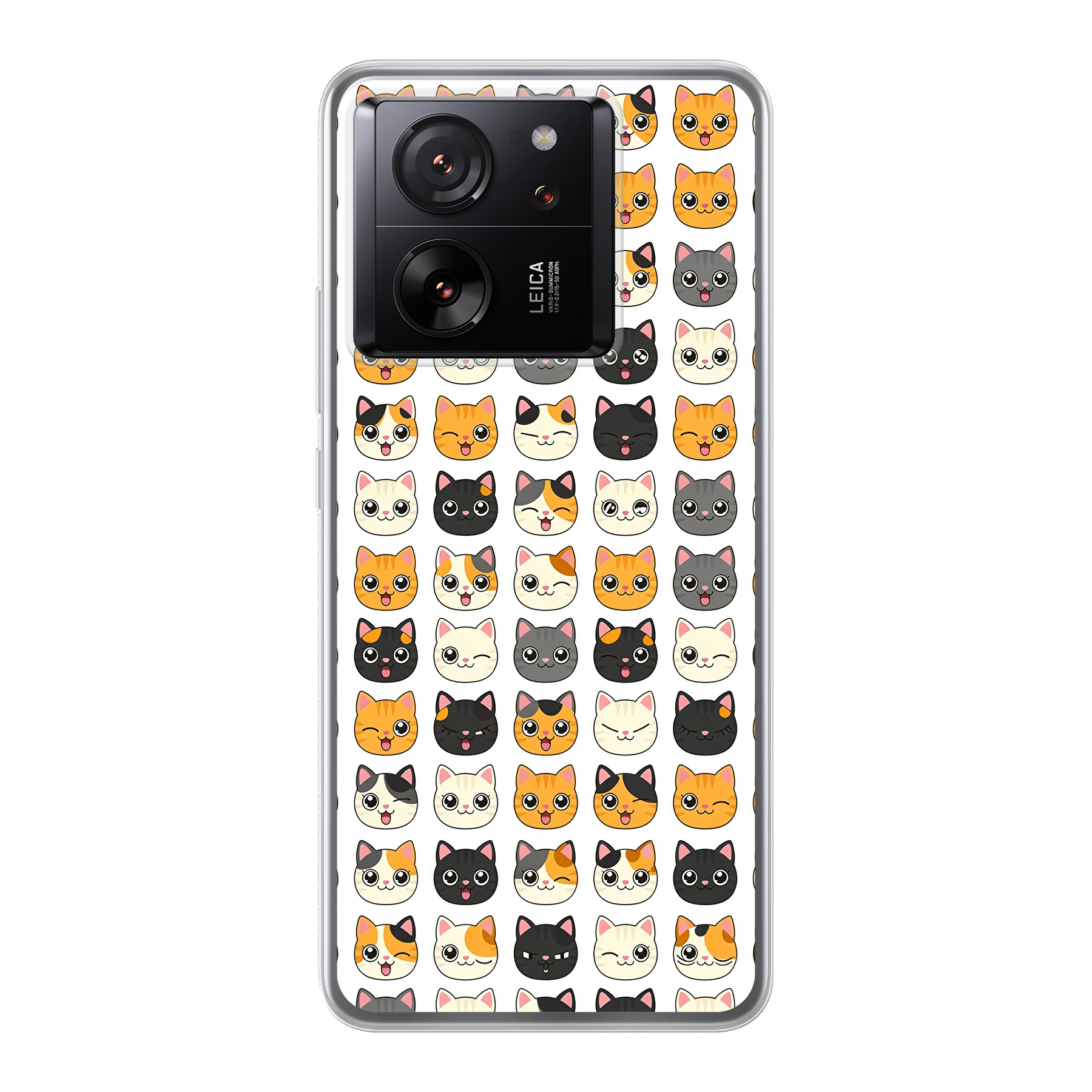Xiaomi 13T / 13T Pro phone case