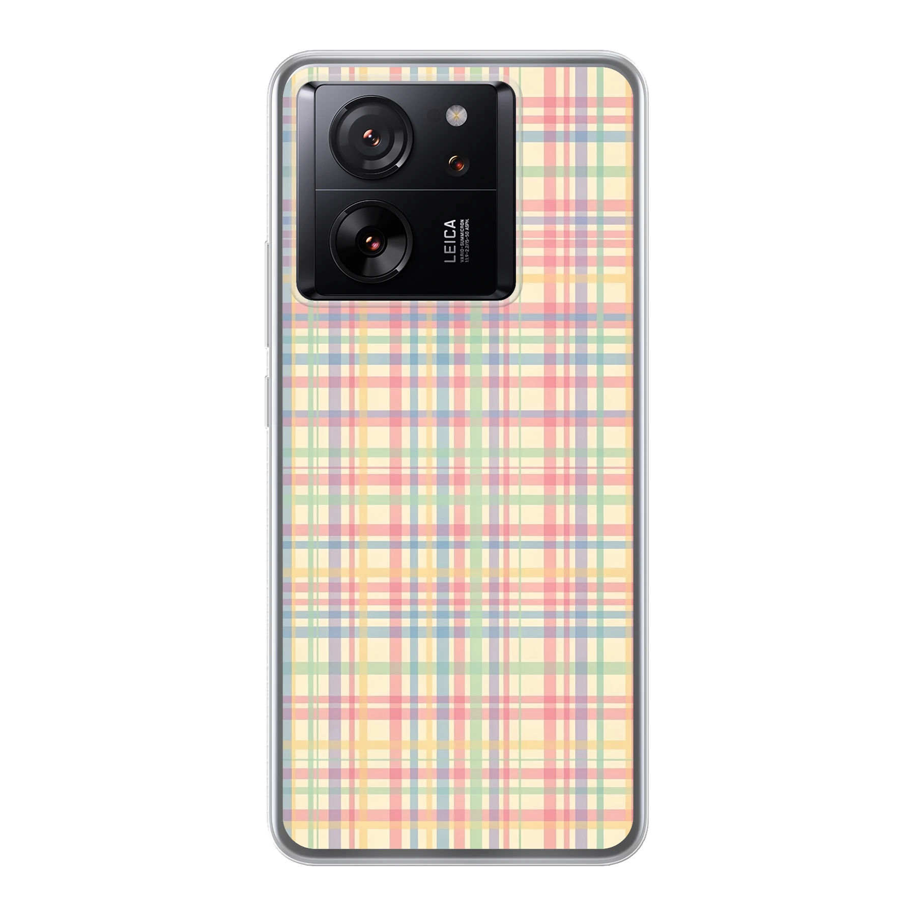 Xiaomi 13T / 13T Pro phone case