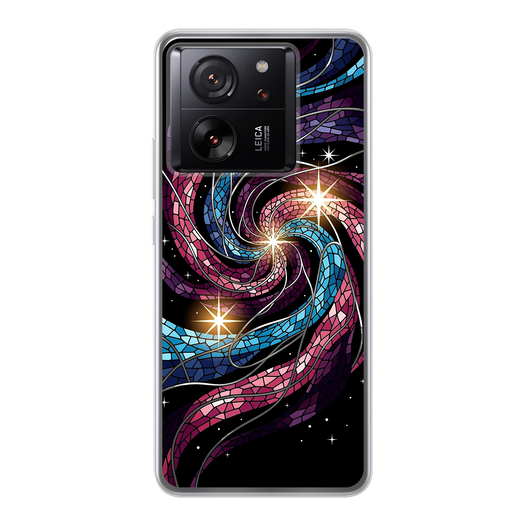 Xiaomi 13T / 13T Pro phone case