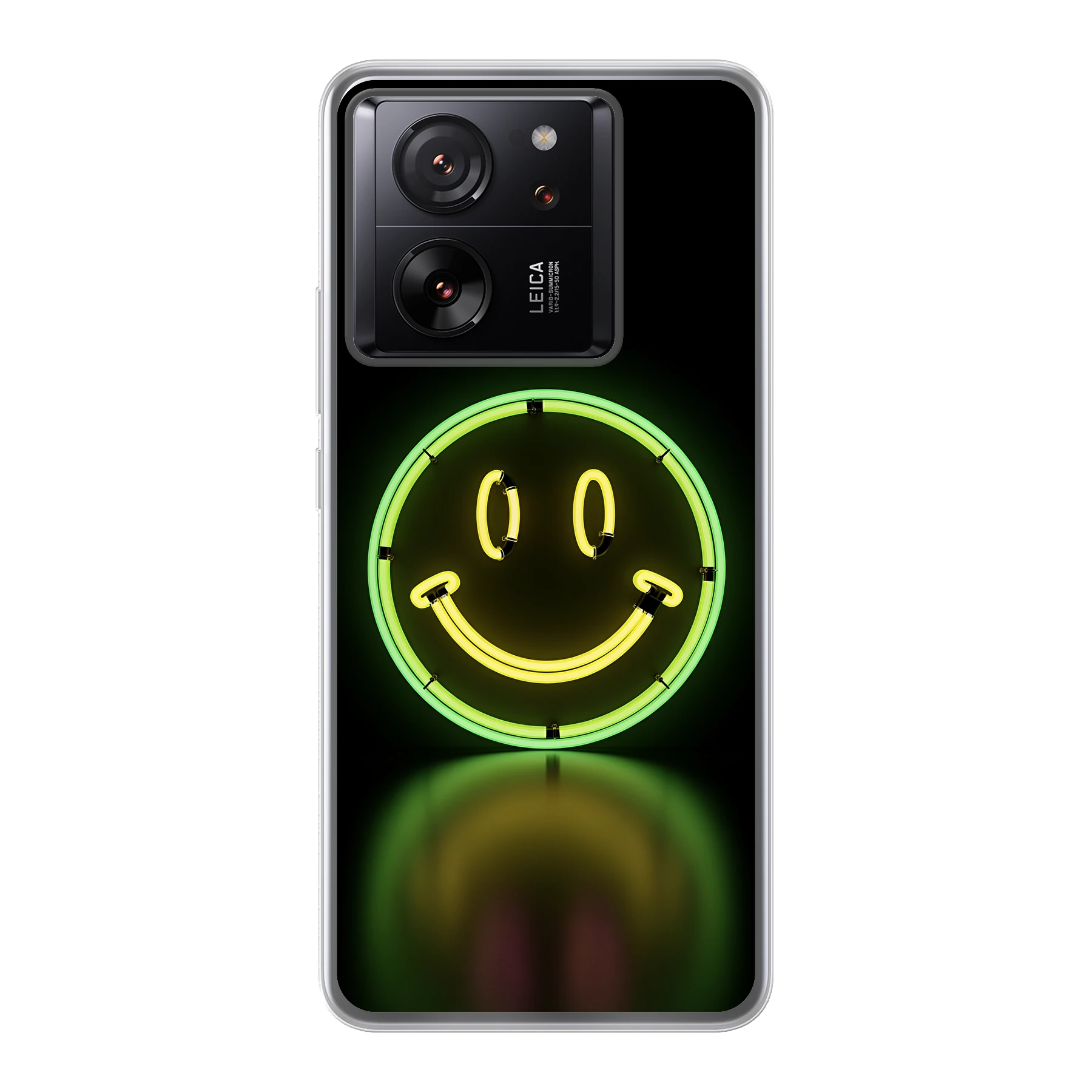 Xiaomi 13T / 13T Pro phone case