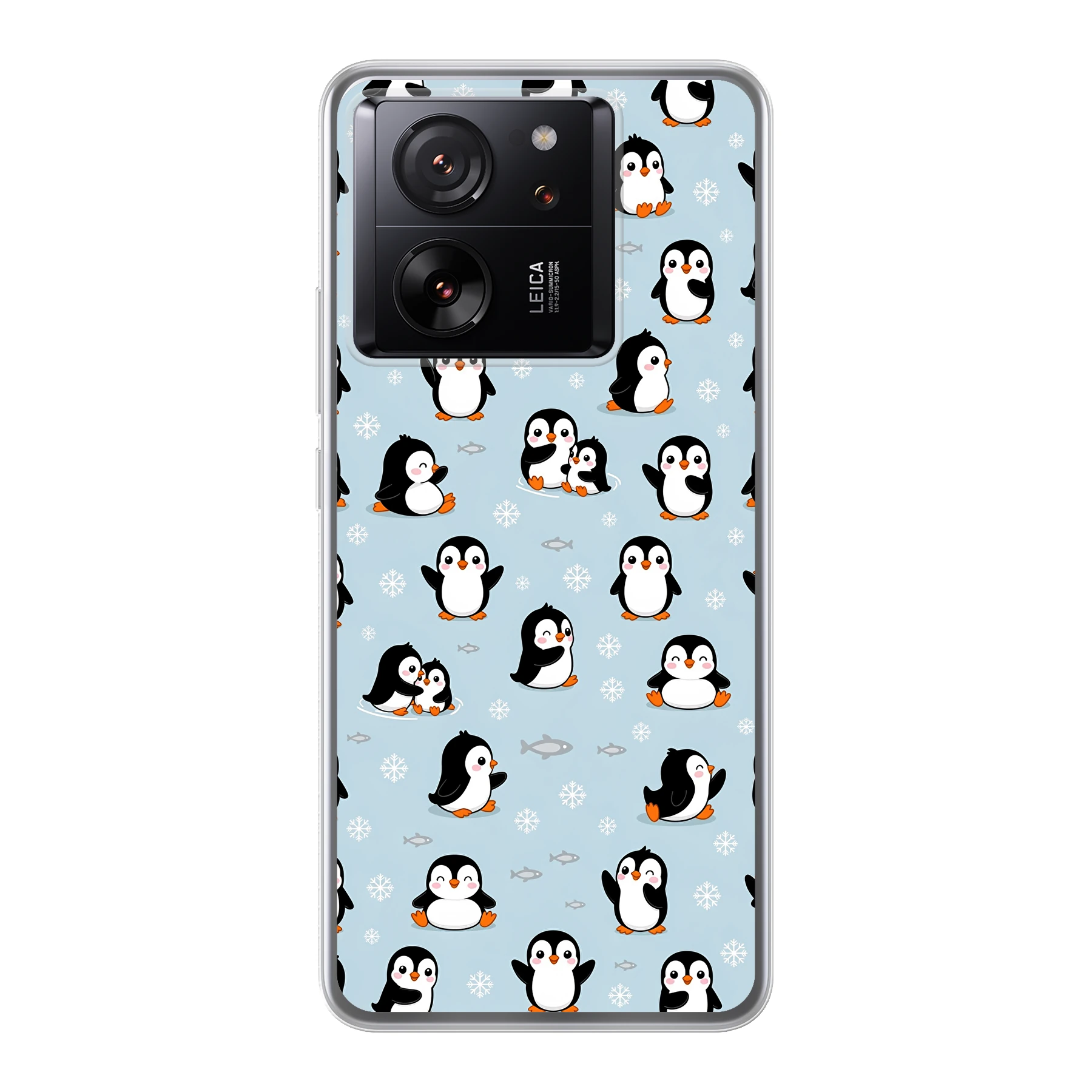 Xiaomi 13T / 13T Pro phone case