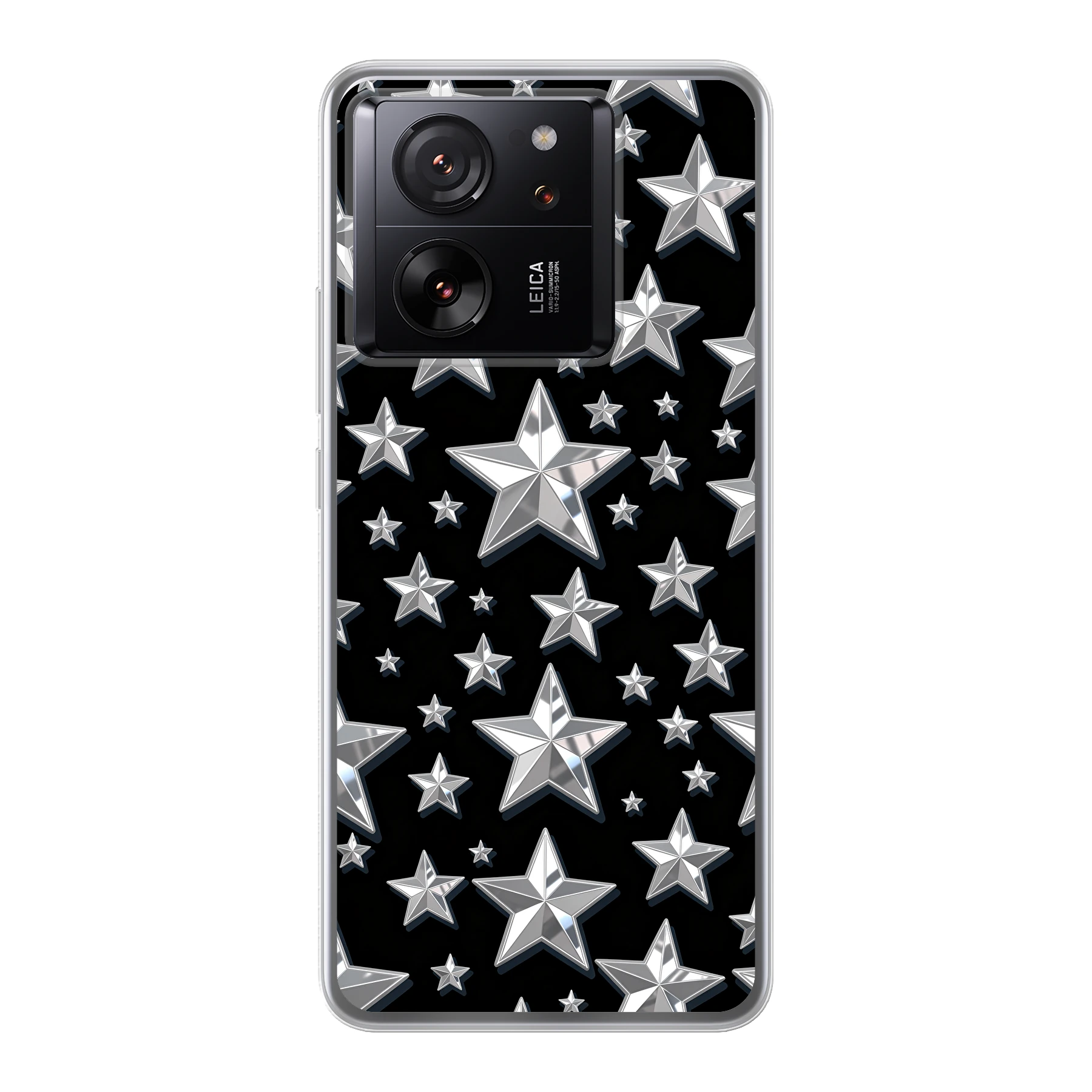 Xiaomi 13T / 13T Pro phone case
