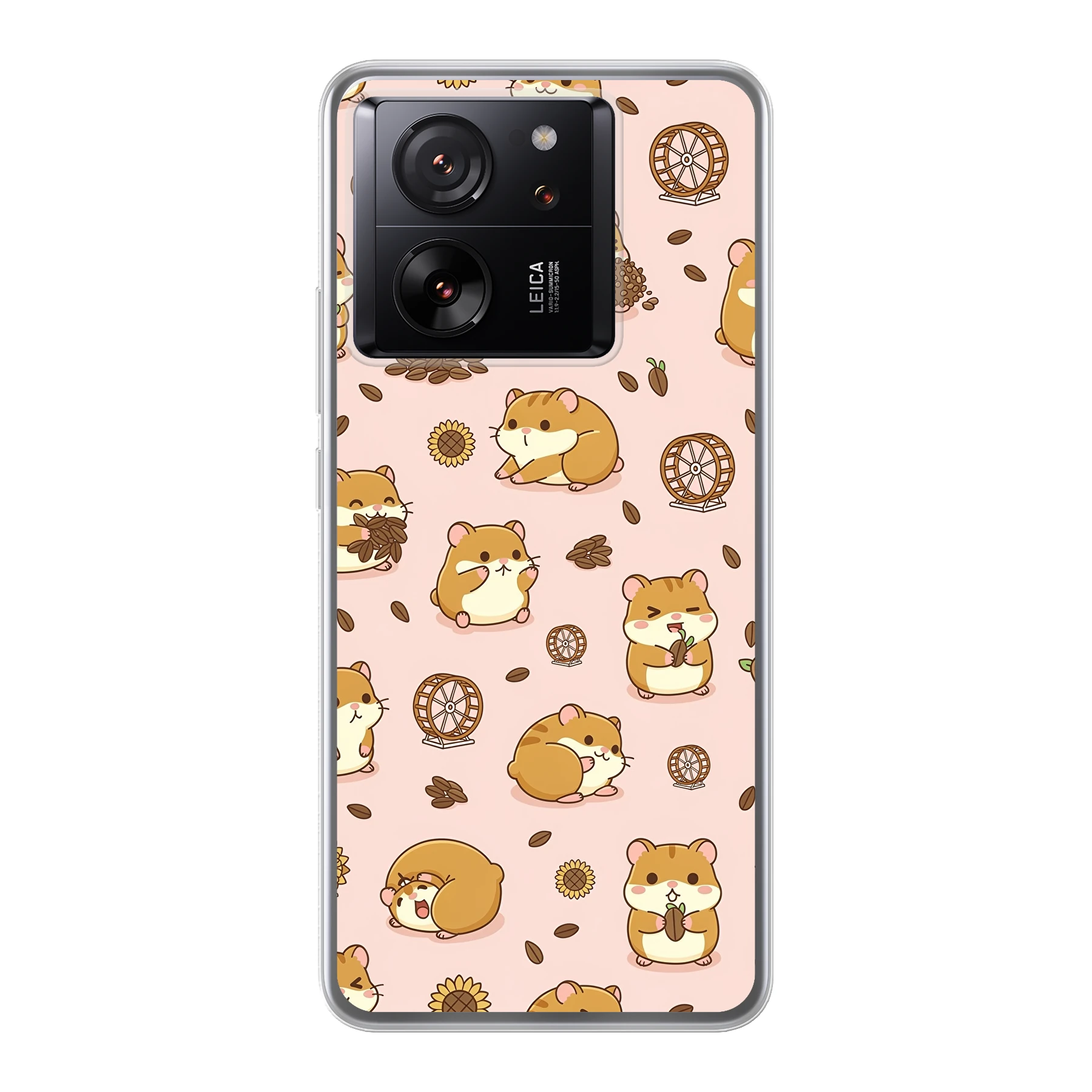 Xiaomi 13T / 13T Pro phone case
