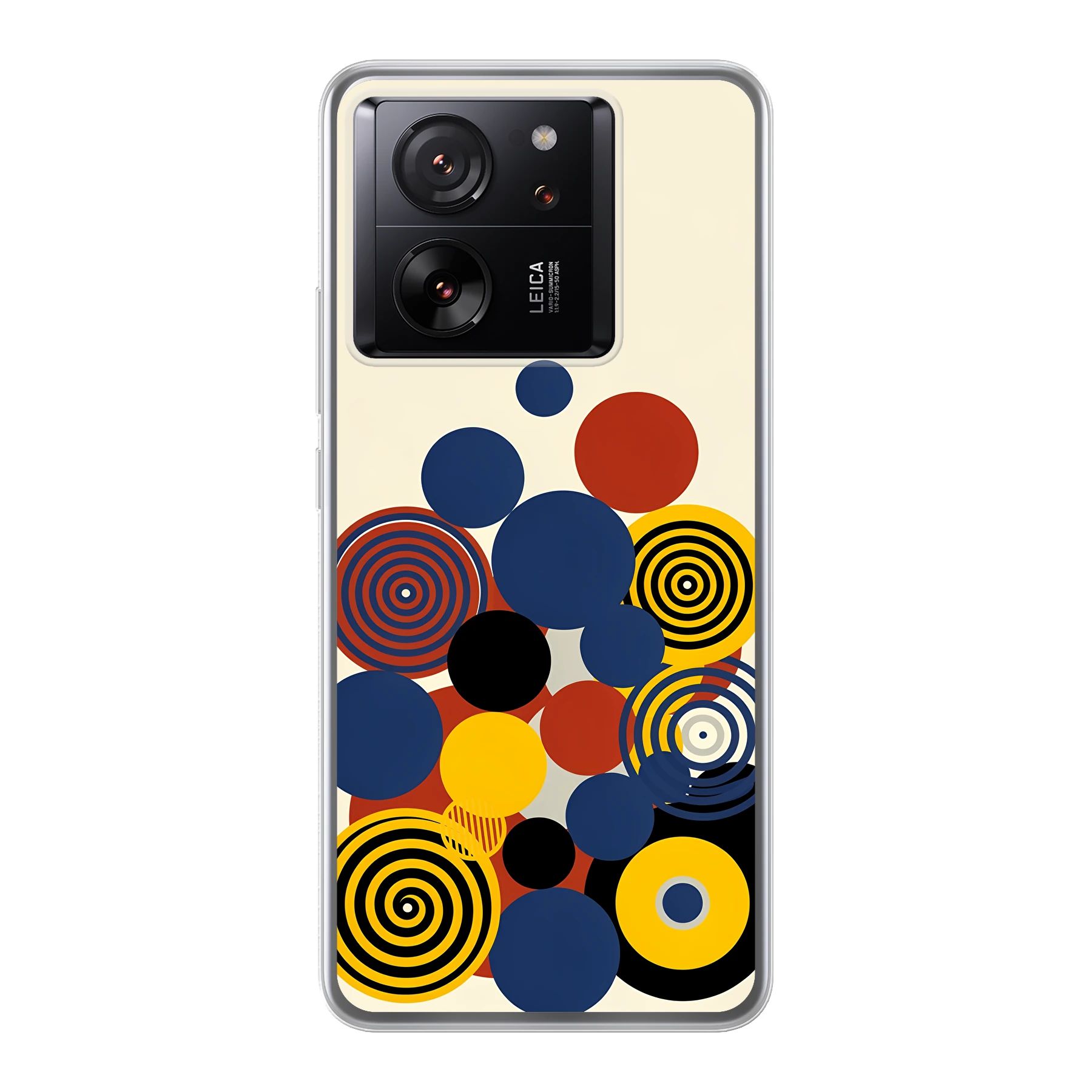 Xiaomi 13T / 13T Pro phone case