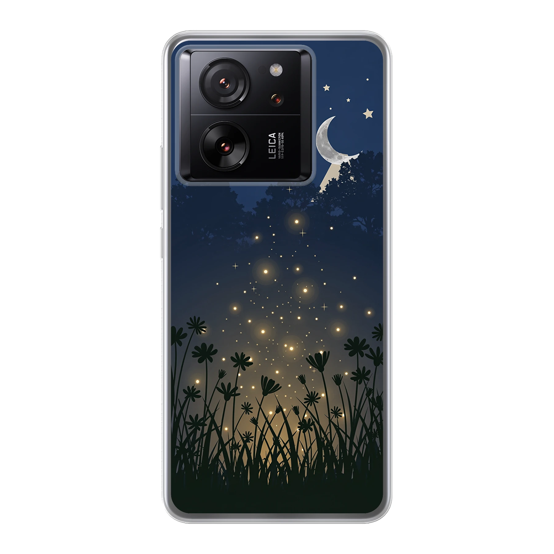 Xiaomi 13T / 13T Pro phone case