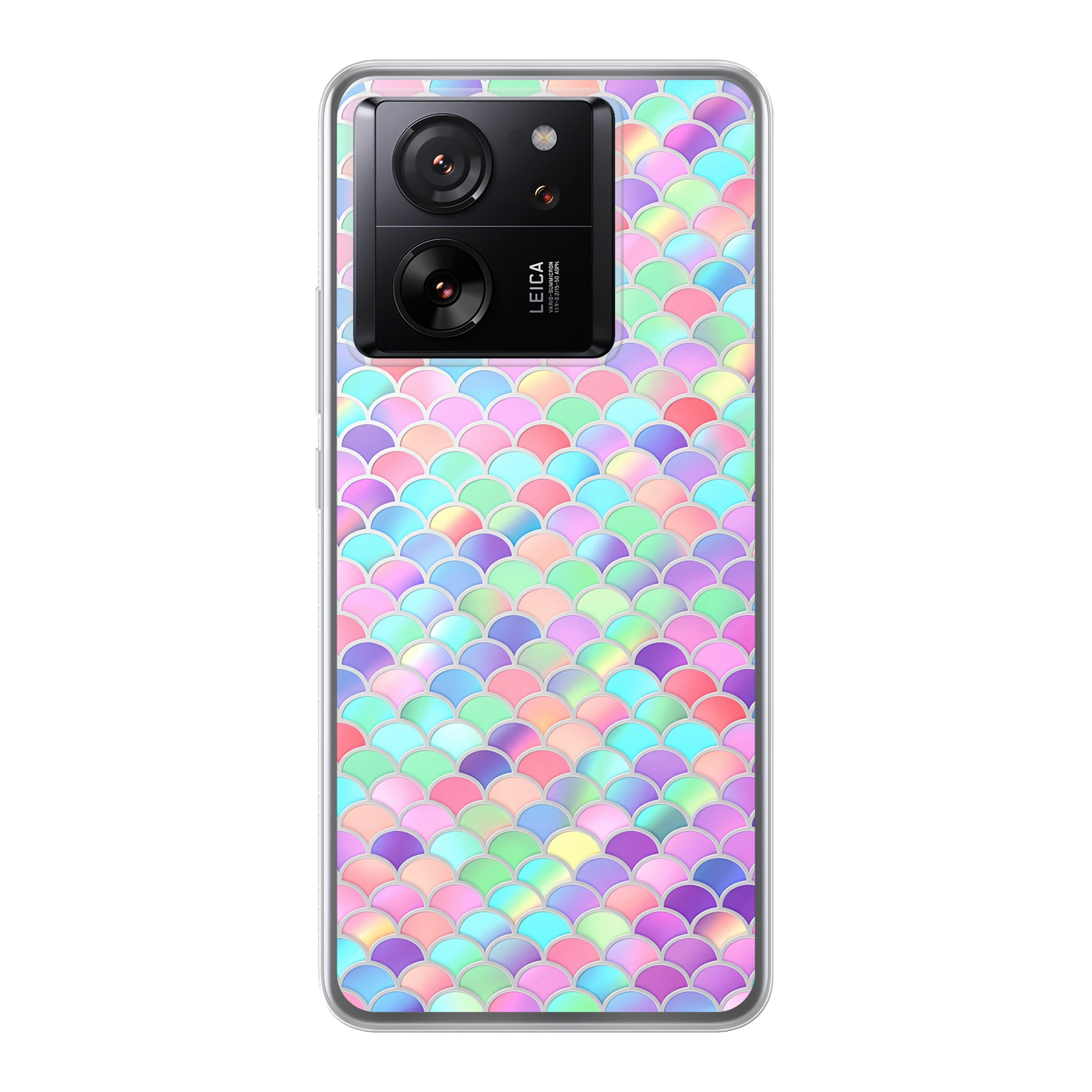 Xiaomi 13T / 13T Pro phone case