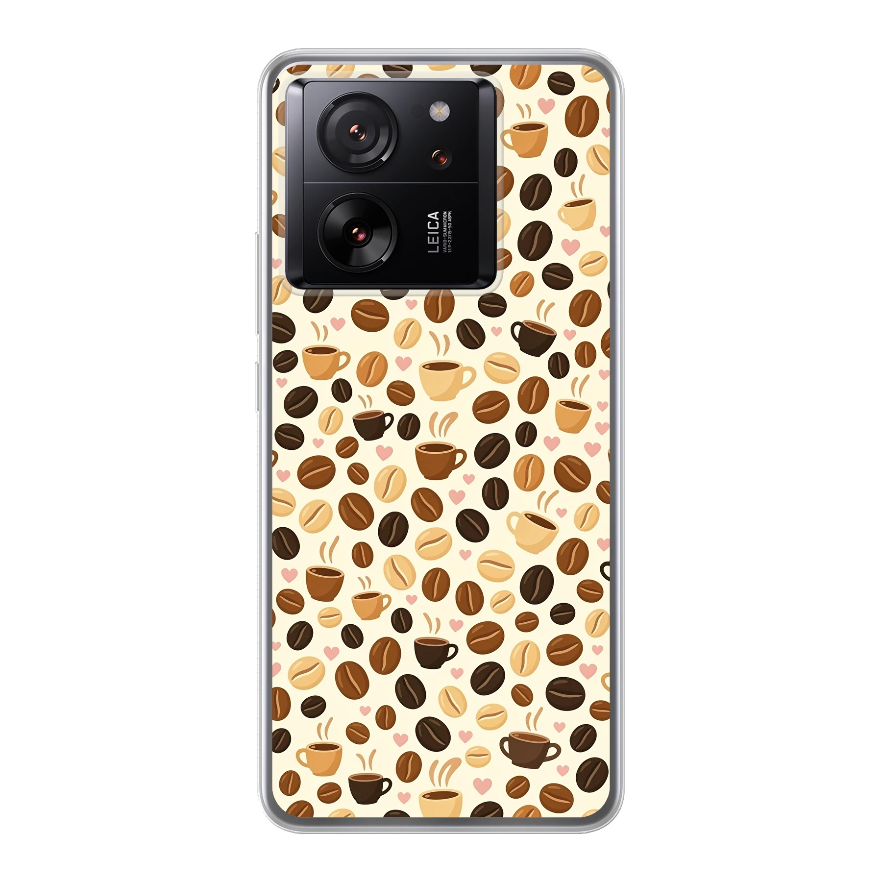Xiaomi 13T / 13T Pro phone case