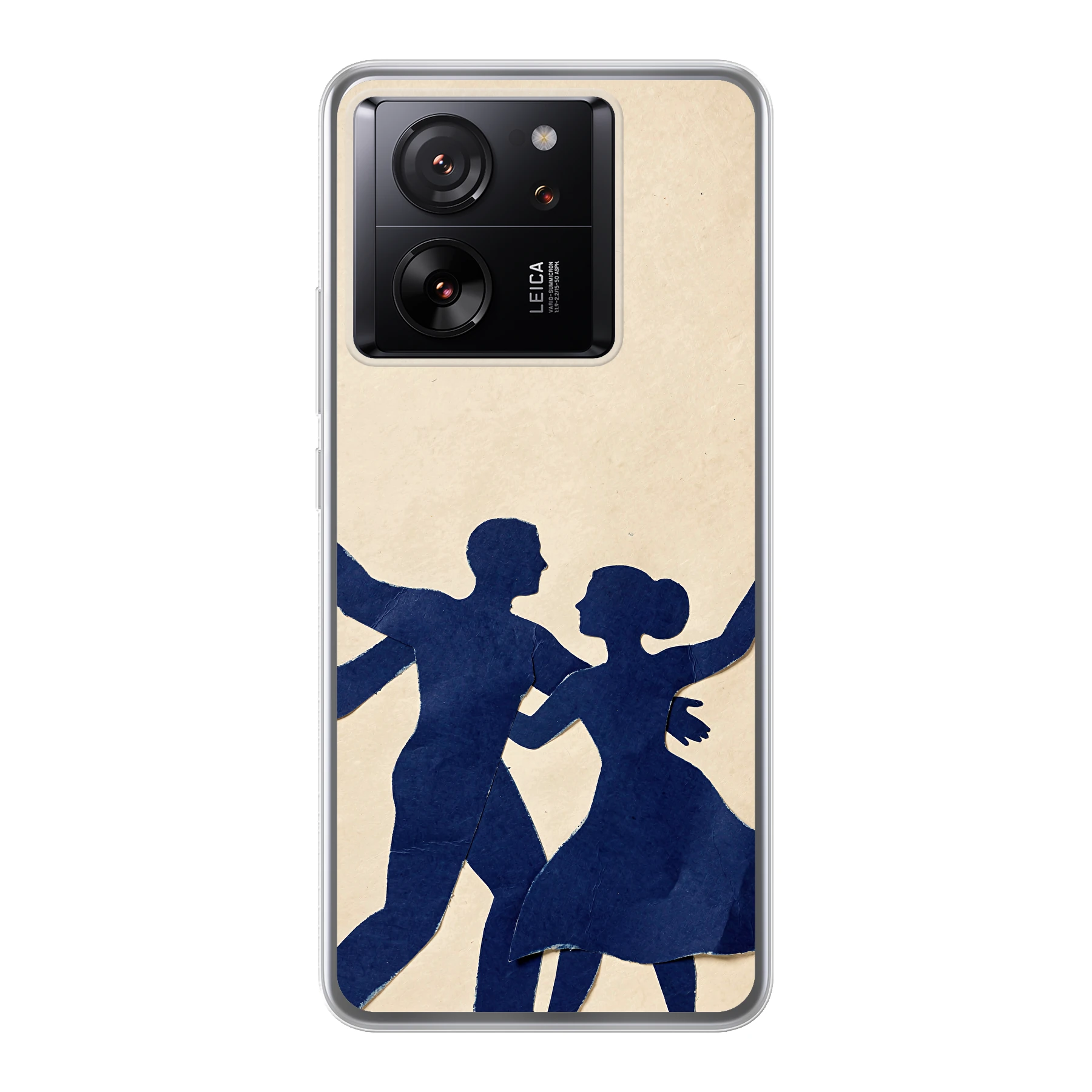 Xiaomi 13T / 13T Pro phone case