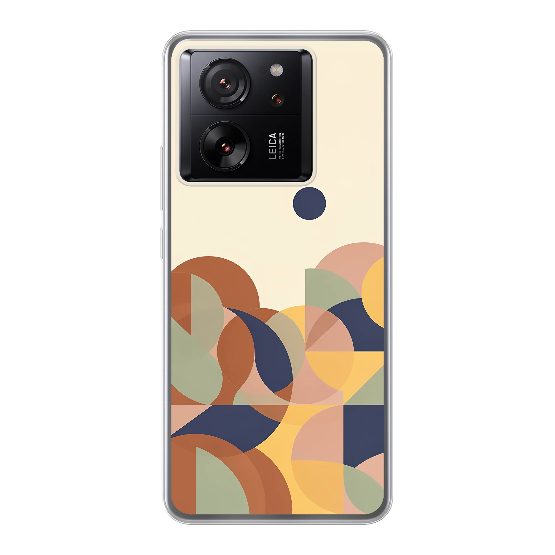 Xiaomi 13T / 13T Pro phone case