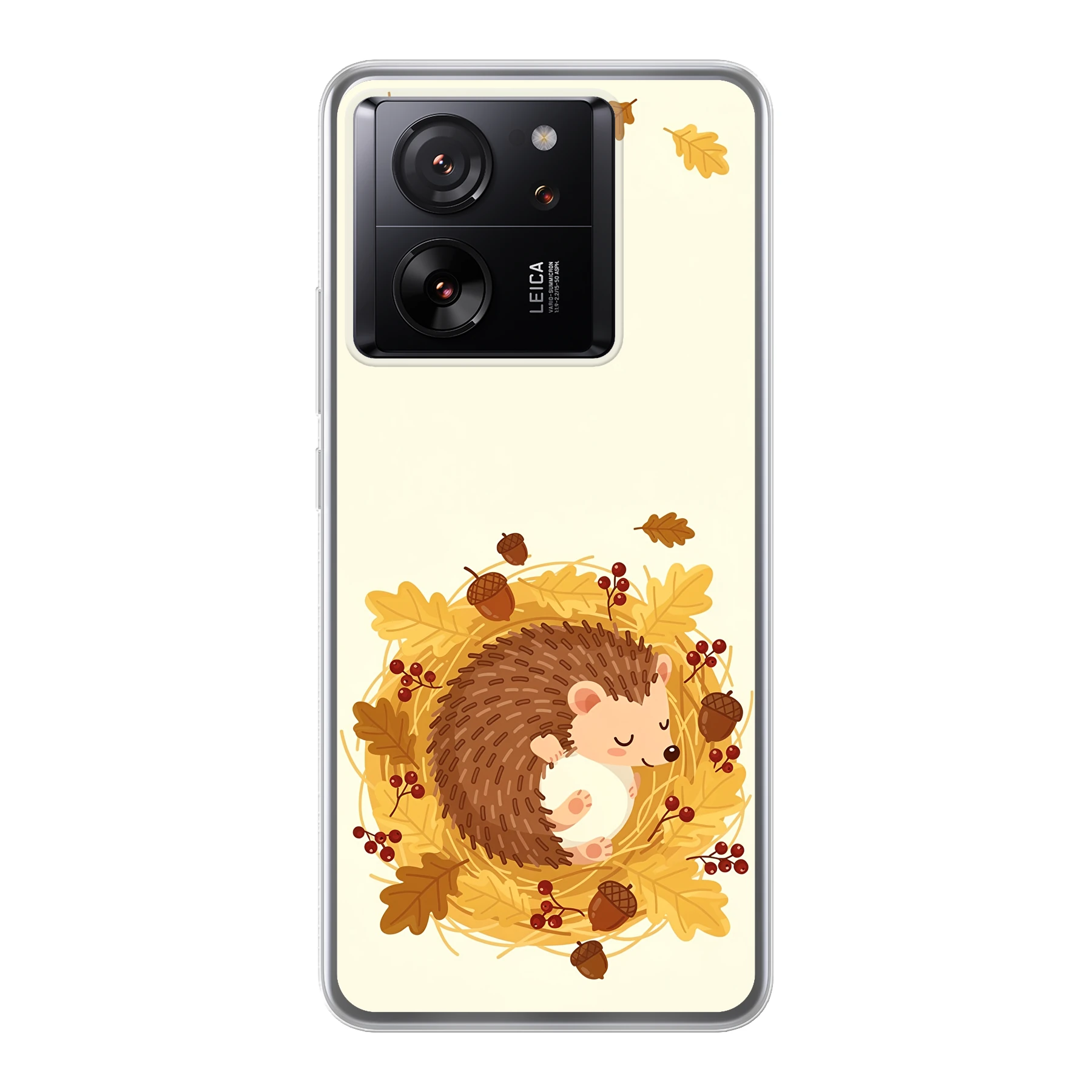 Xiaomi 13T / 13T Pro phone case