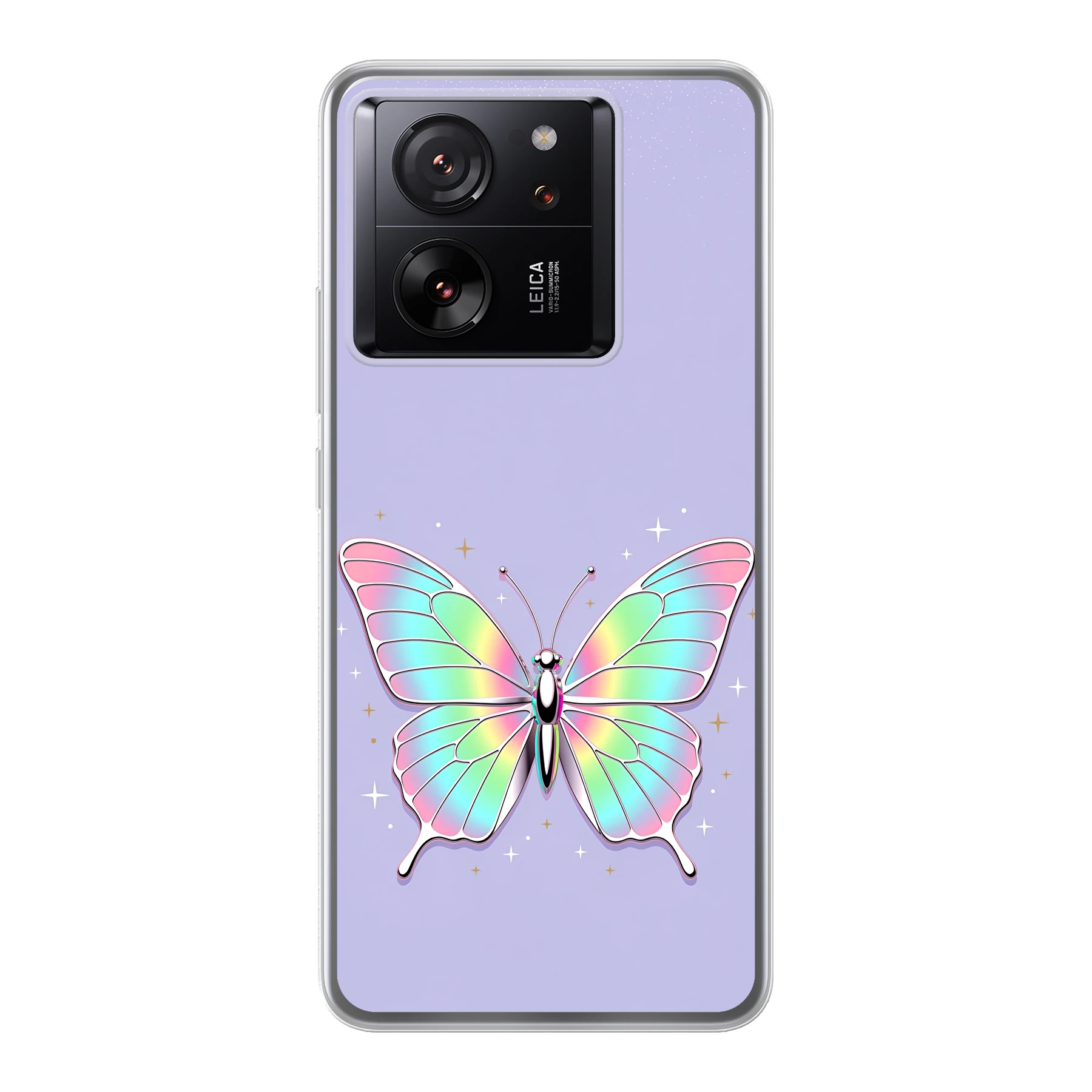 Xiaomi 13T / 13T Pro phone case