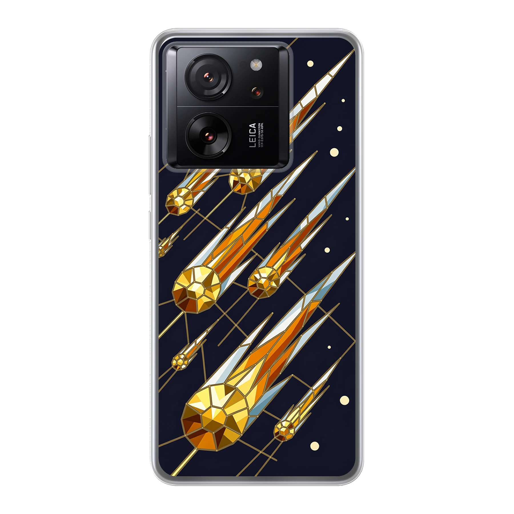 Xiaomi 13T / 13T Pro phone case