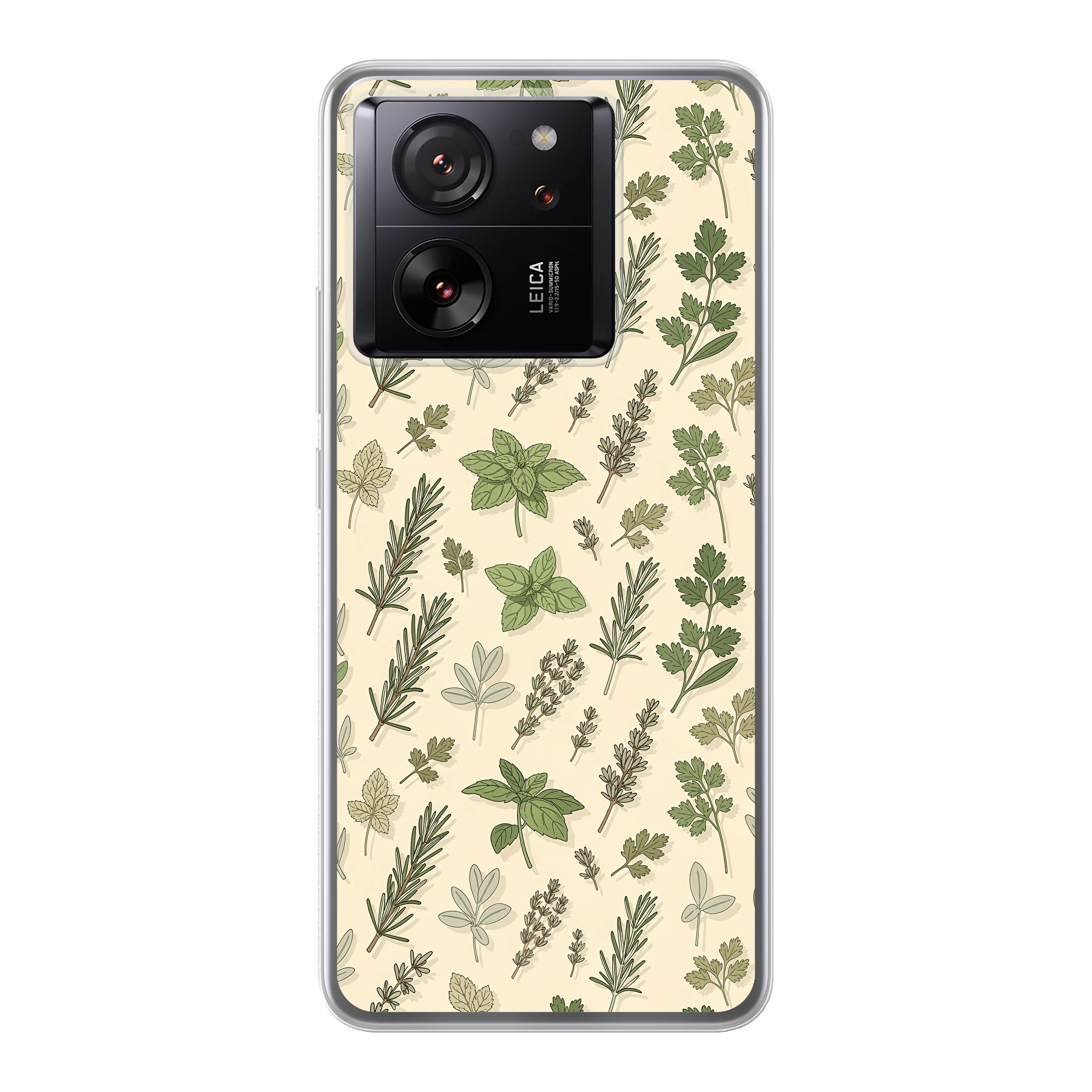 Xiaomi 13T / 13T Pro phone case