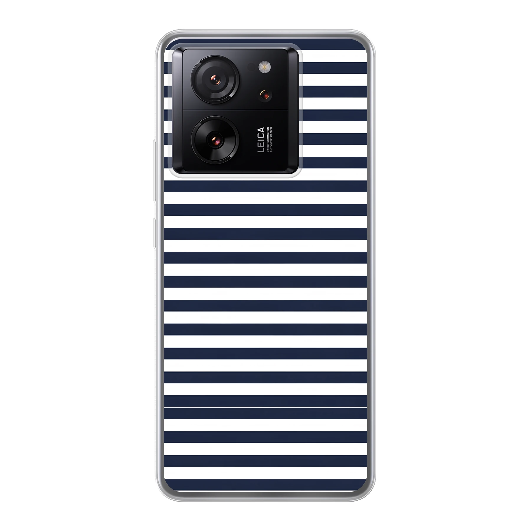 Xiaomi 13T / 13T Pro phone case
