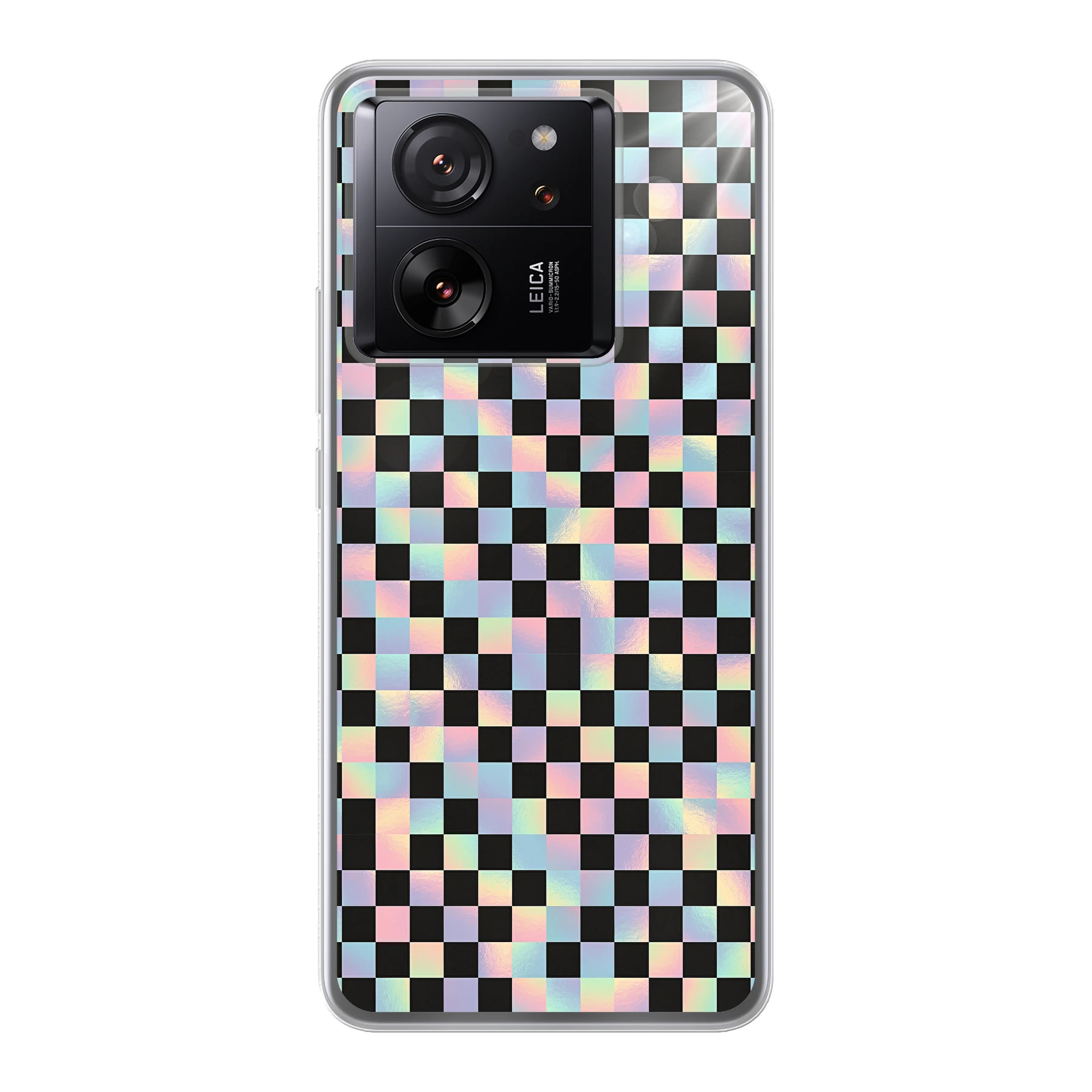 Xiaomi 13T / 13T Pro phone case