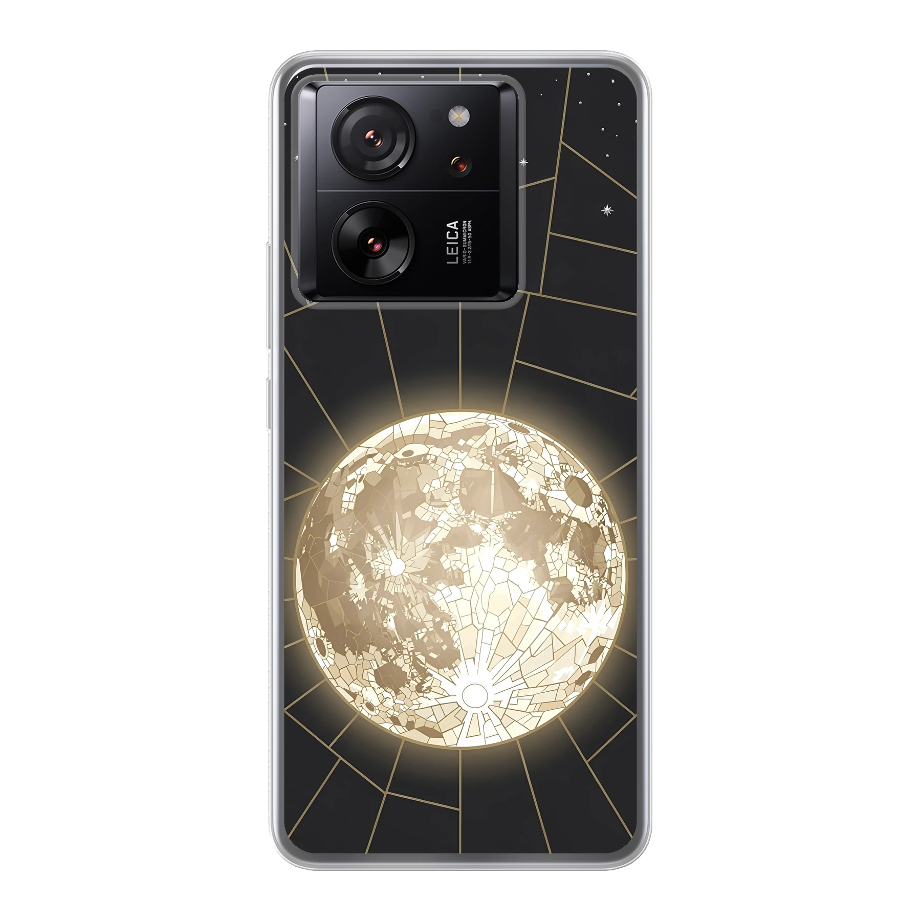 Xiaomi 13T / 13T Pro phone case