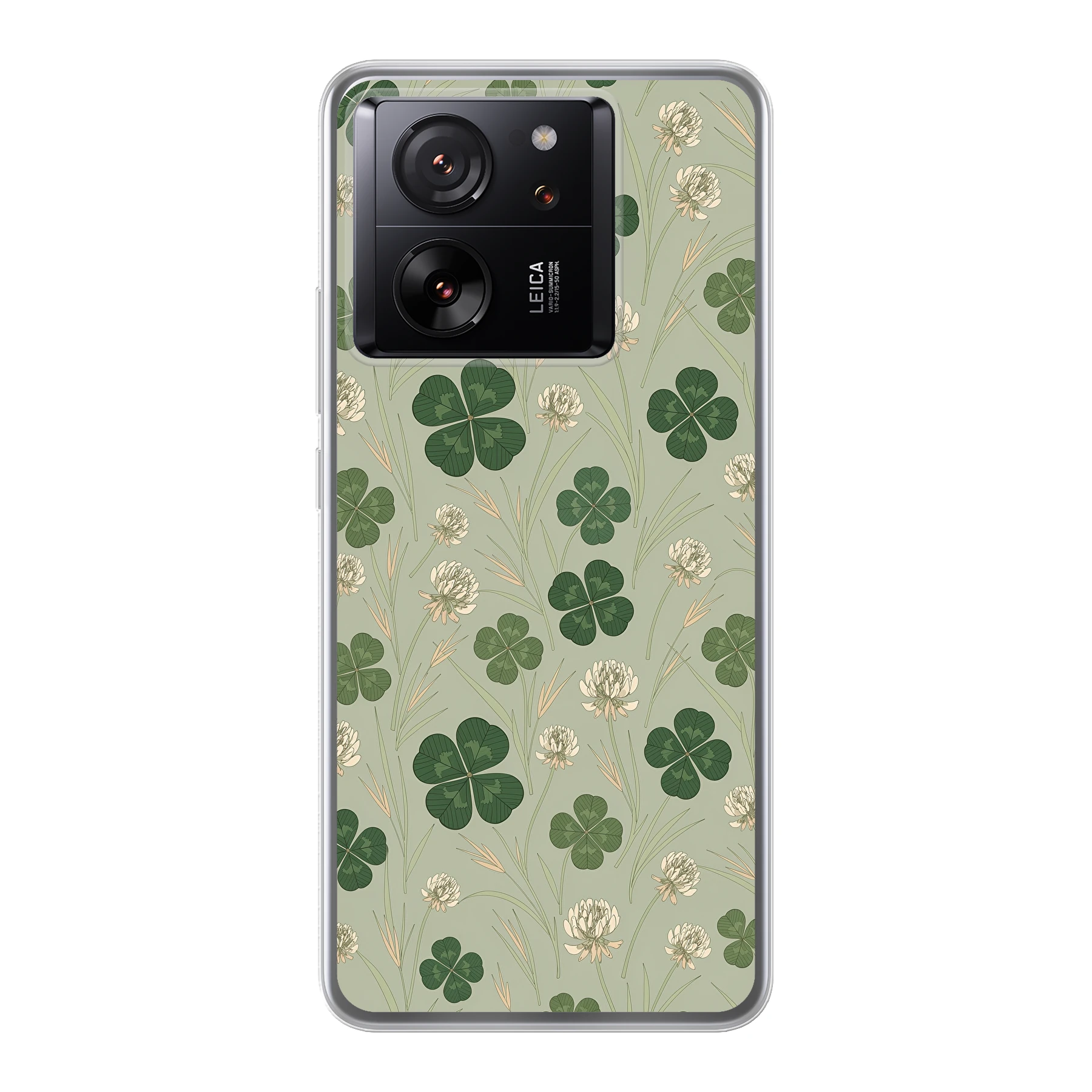 Xiaomi 13T / 13T Pro phone case