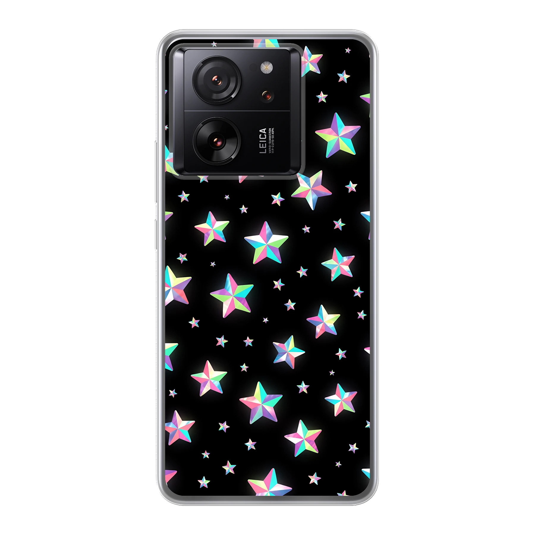 Xiaomi 13T / 13T Pro phone case