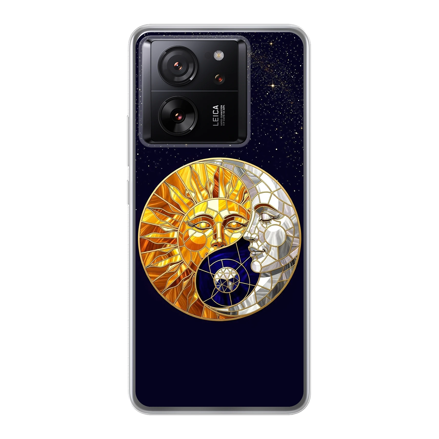 Xiaomi 13T / 13T Pro phone case