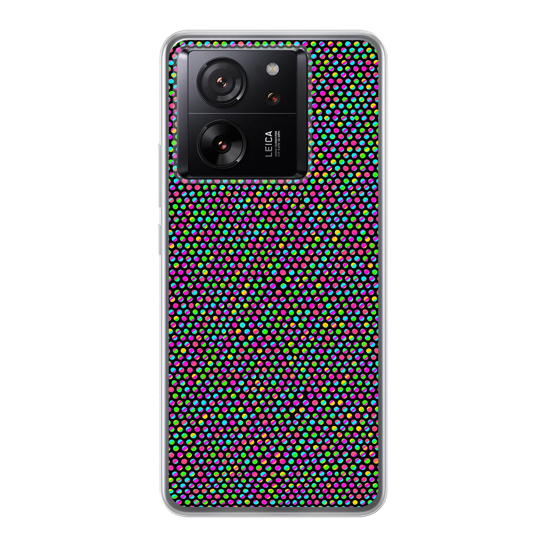 Xiaomi 13T / 13T Pro phone case